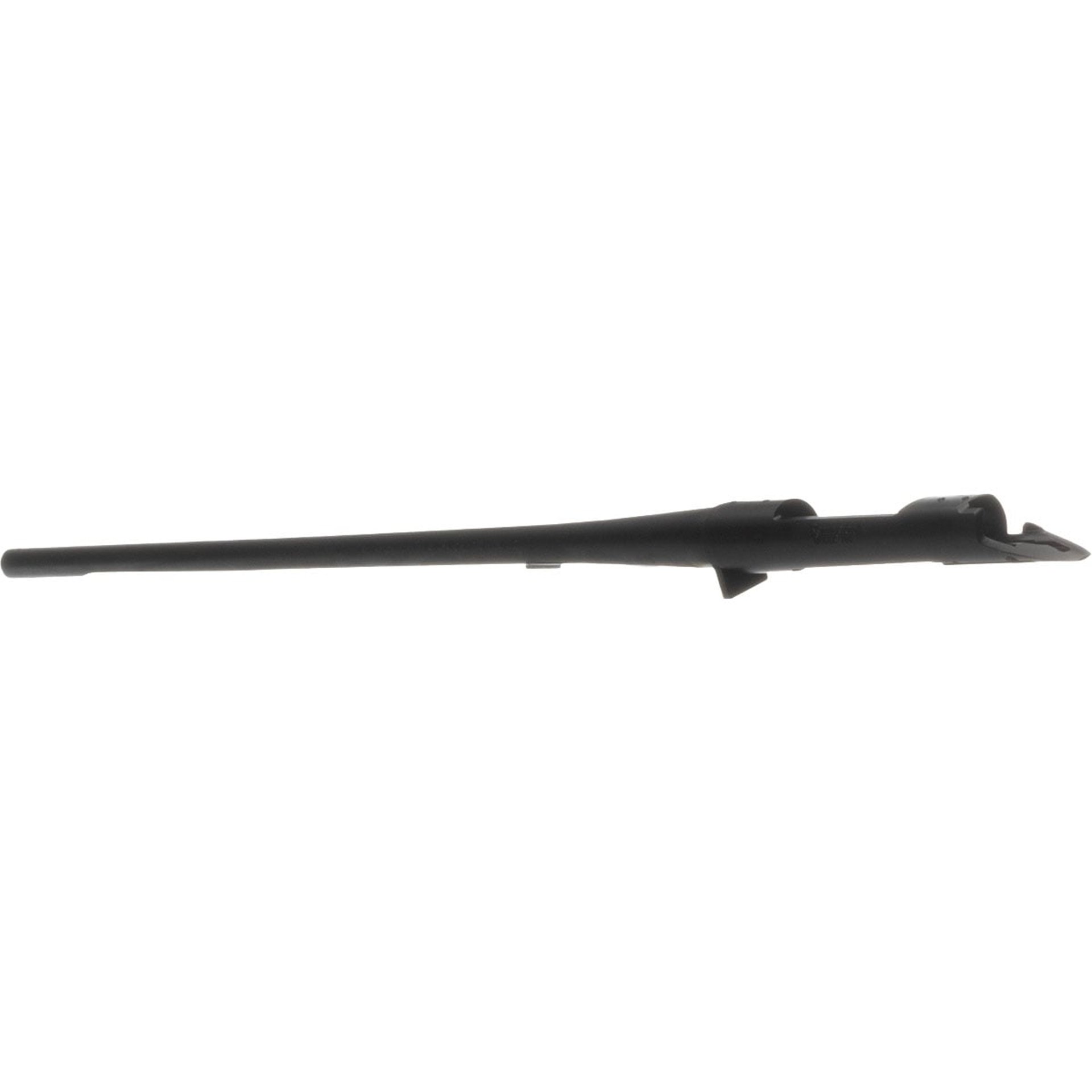 270 Win 22" BBL Action Non-Thrd 1-10 Twist for Rem 700 BLK