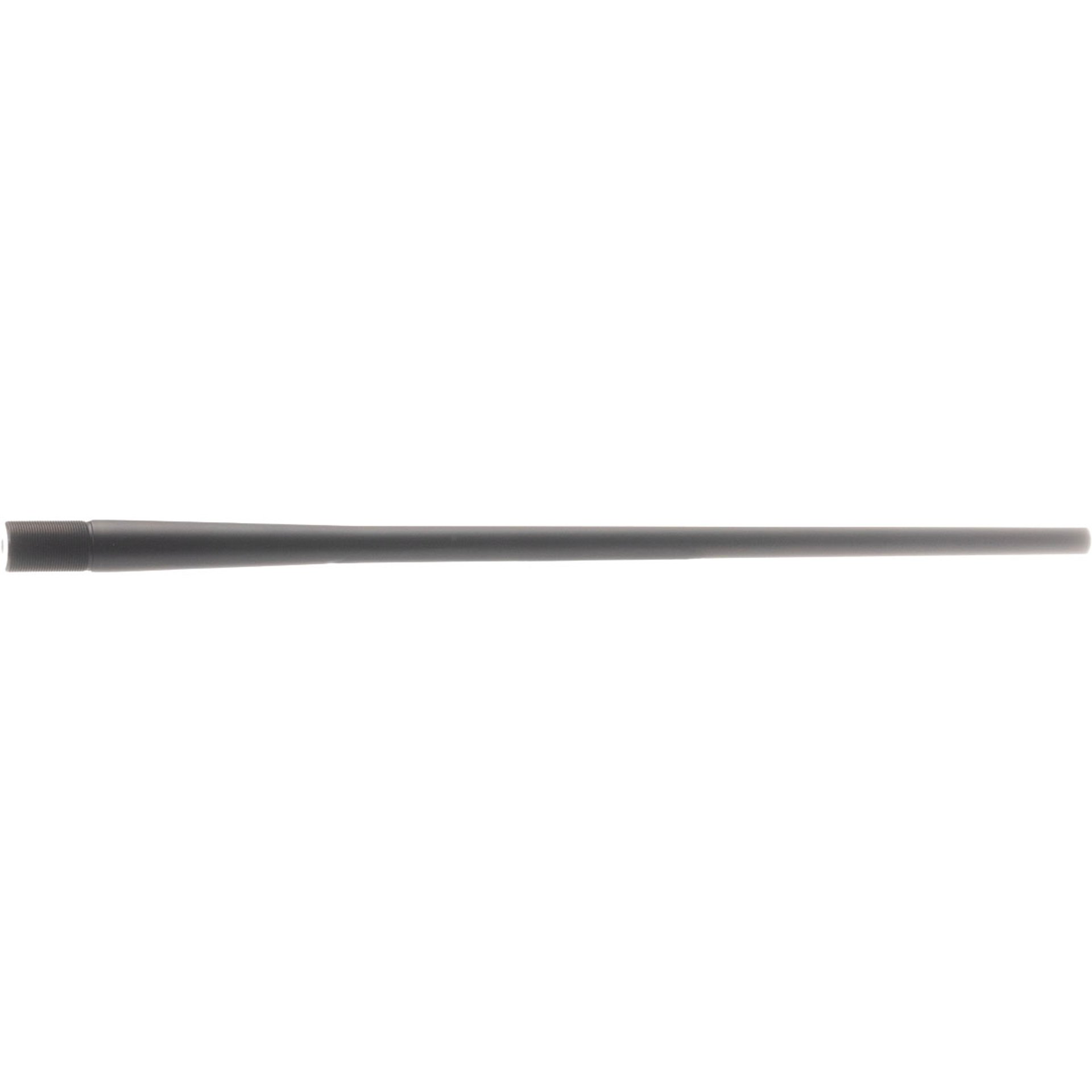 223 Rem 22"BBL Non-Threaded 1-7 Black Oxide for Rem 783