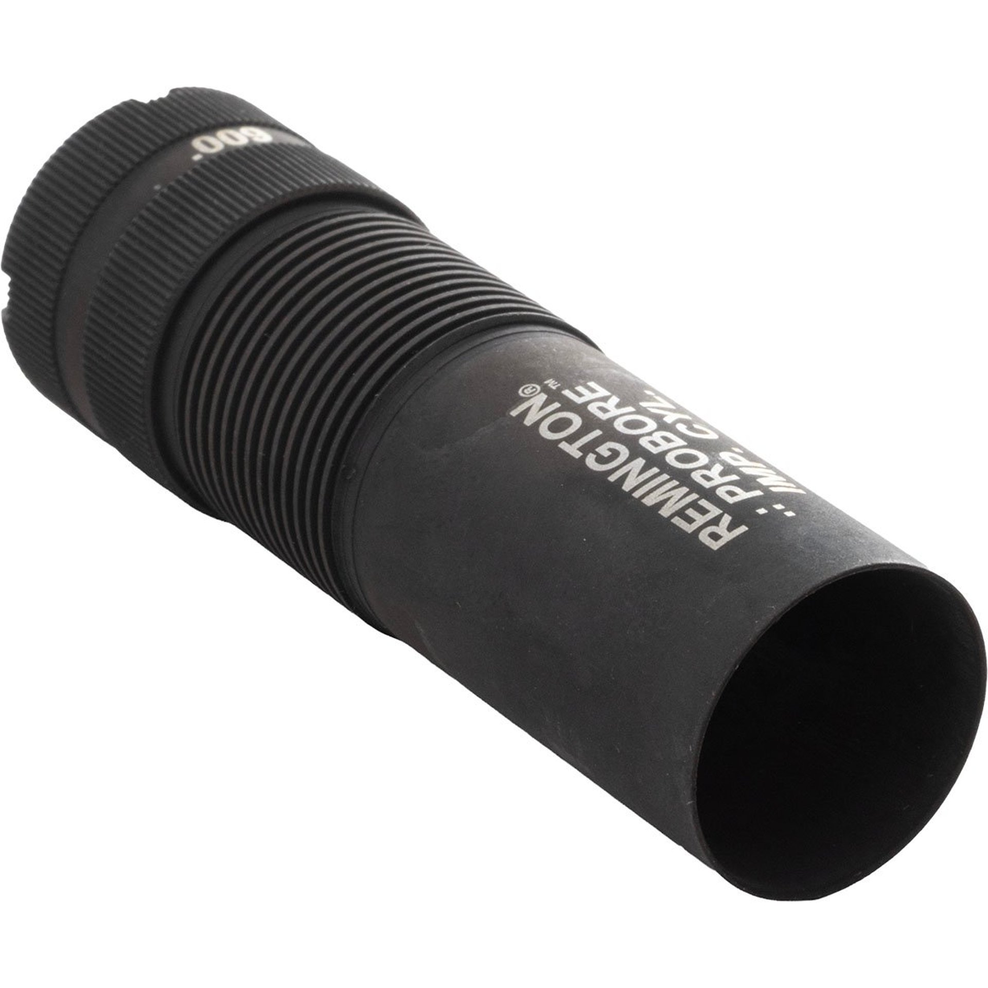 ProBore Improved Cylinder Extended for Rem Versa Max Black