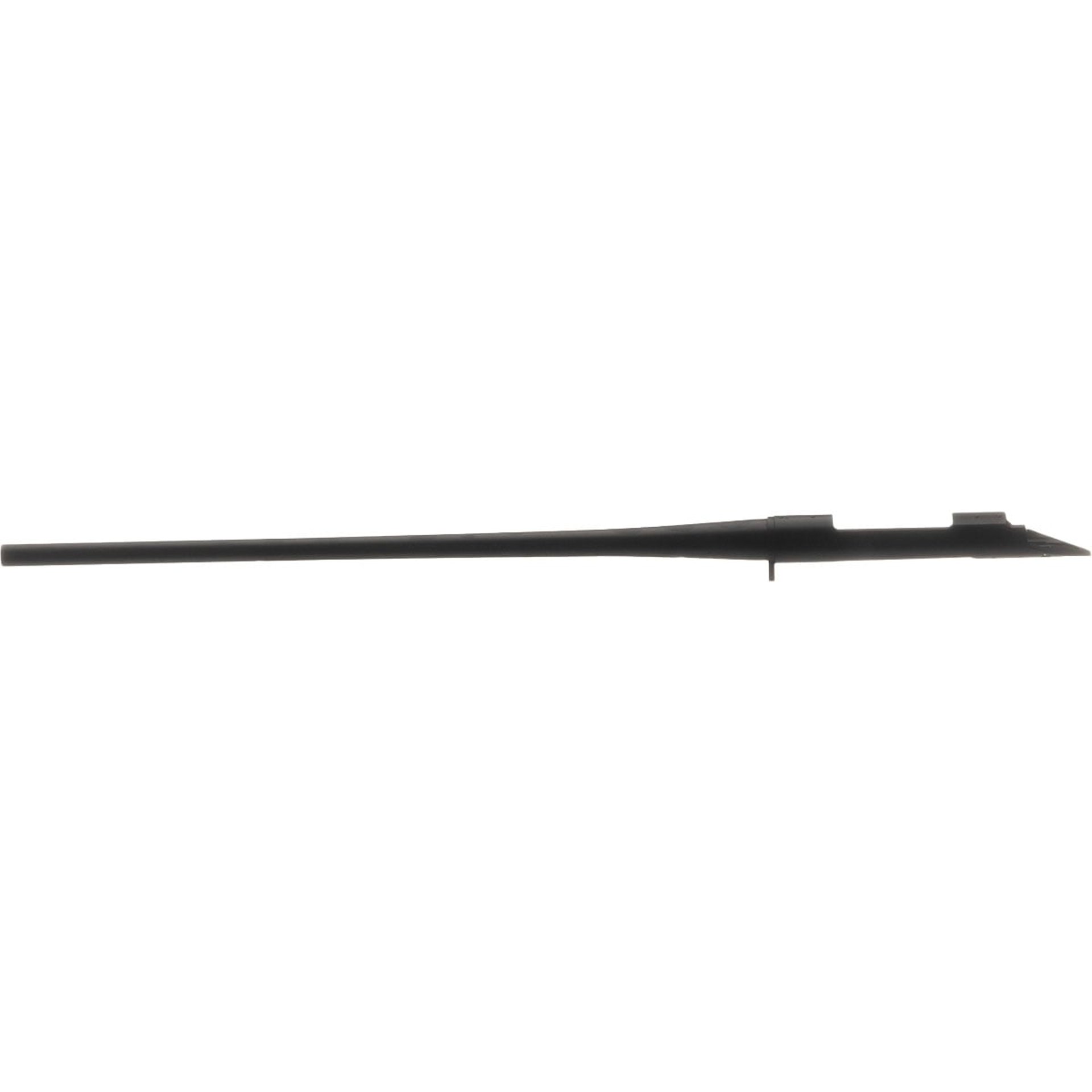 270 Win 22" BBL Action Non-Thrd 1-10 Twist for Rem 700 BLK