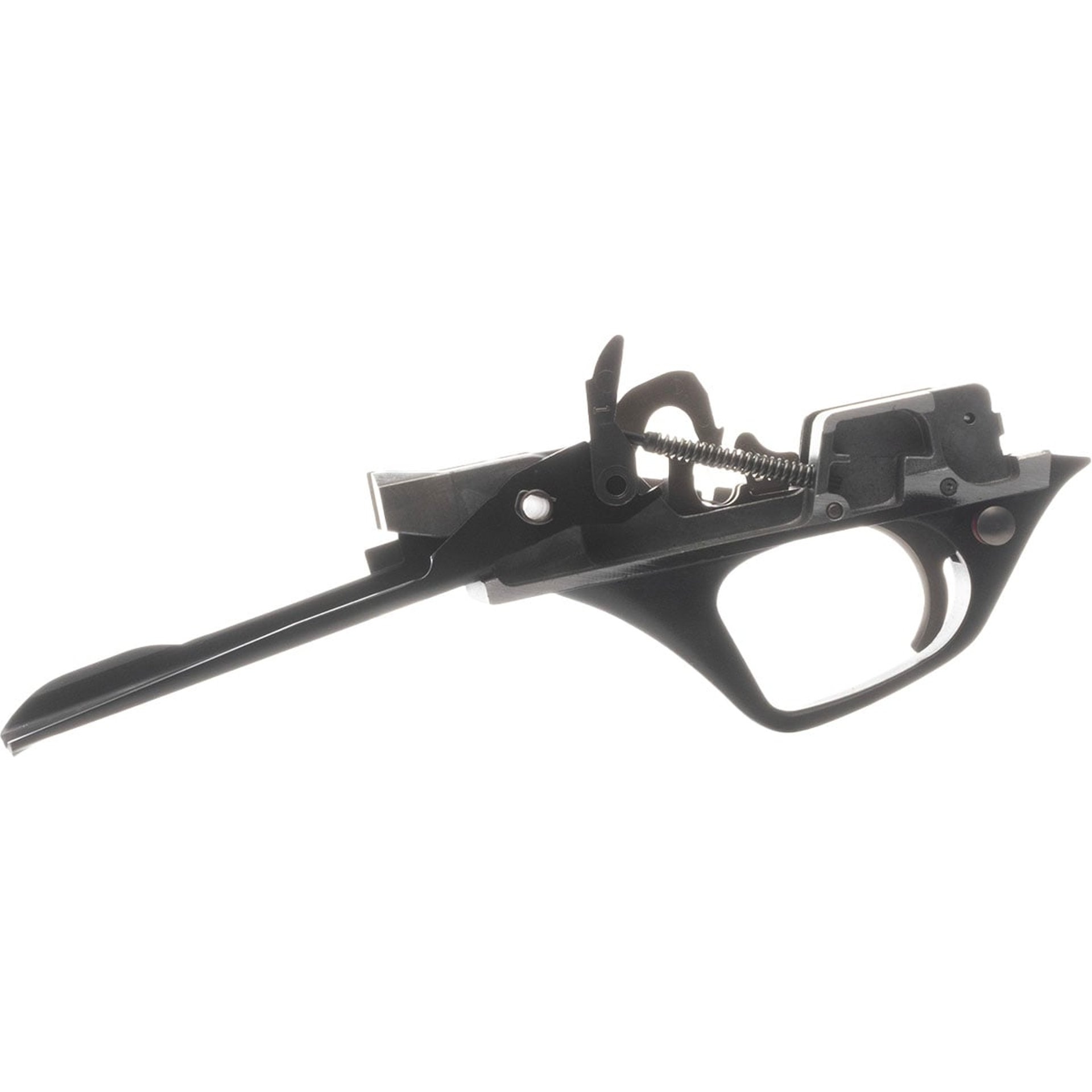 12GA Trigger Plate Assem Competition Style for Rem Versa Max
