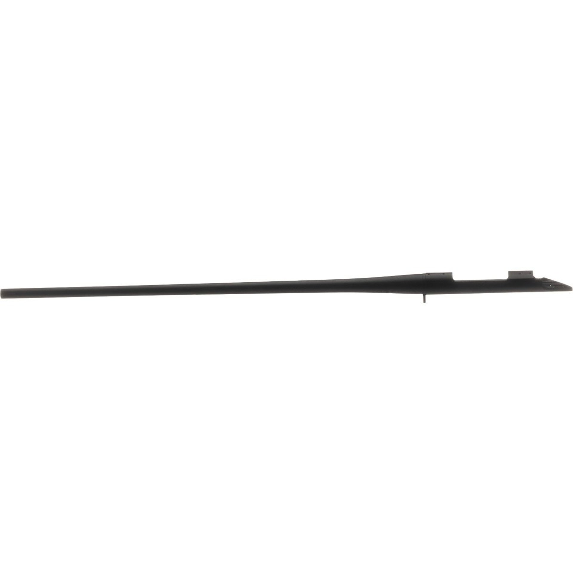 7mm Rem Mag 26" BBL Act Sporter No-Thrd 1-8 or Rem 700 BLK