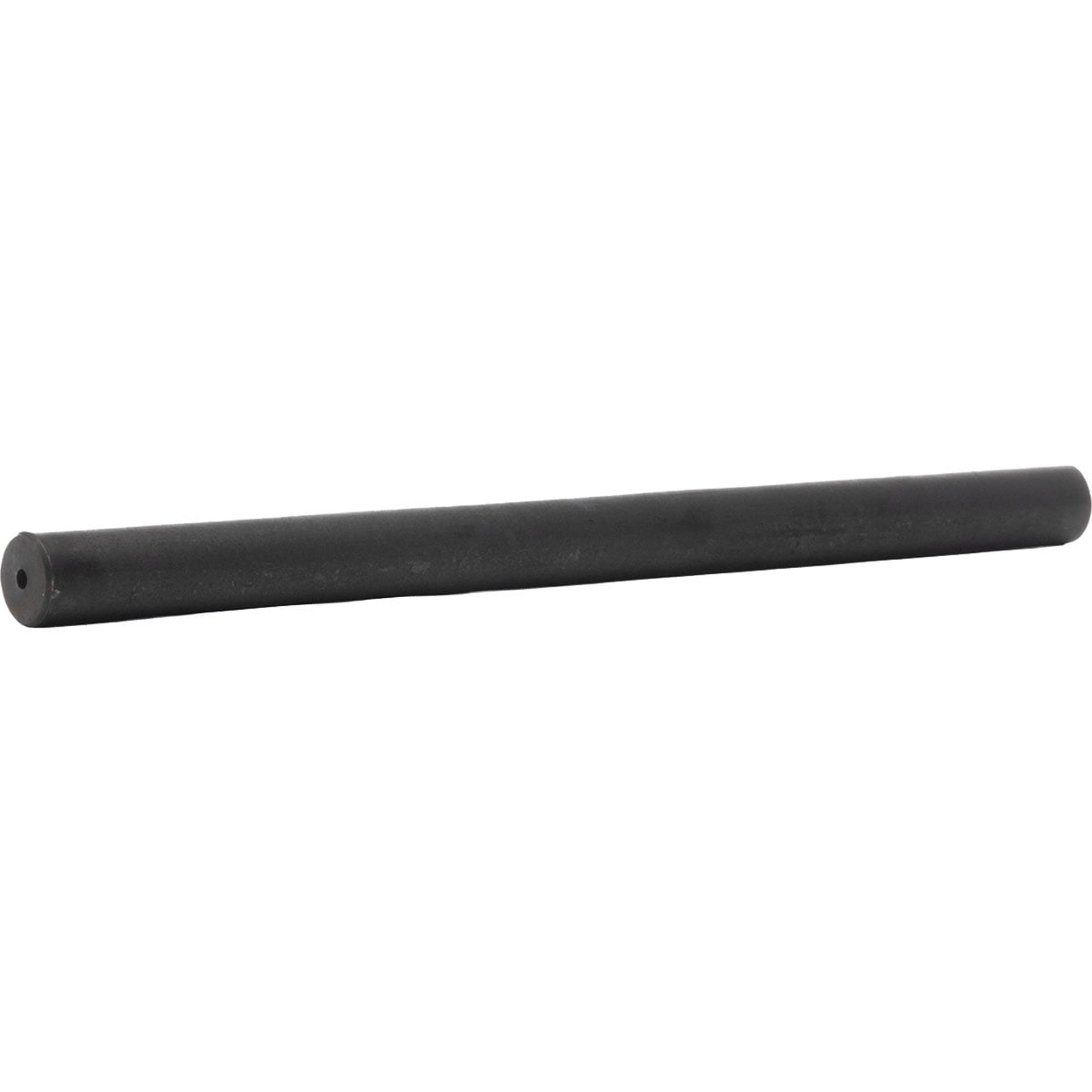 .30 Caliber 22"BBL Unturned Blank 1-10 Twist