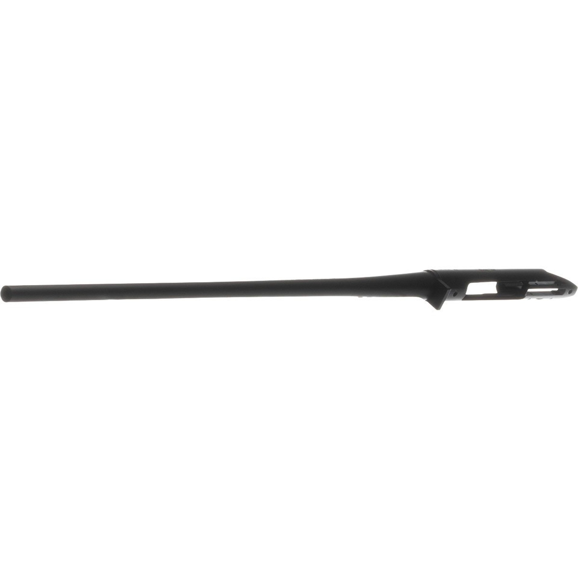 270 Winchester Special Purpose 24" BBL Receiver for Rem 700