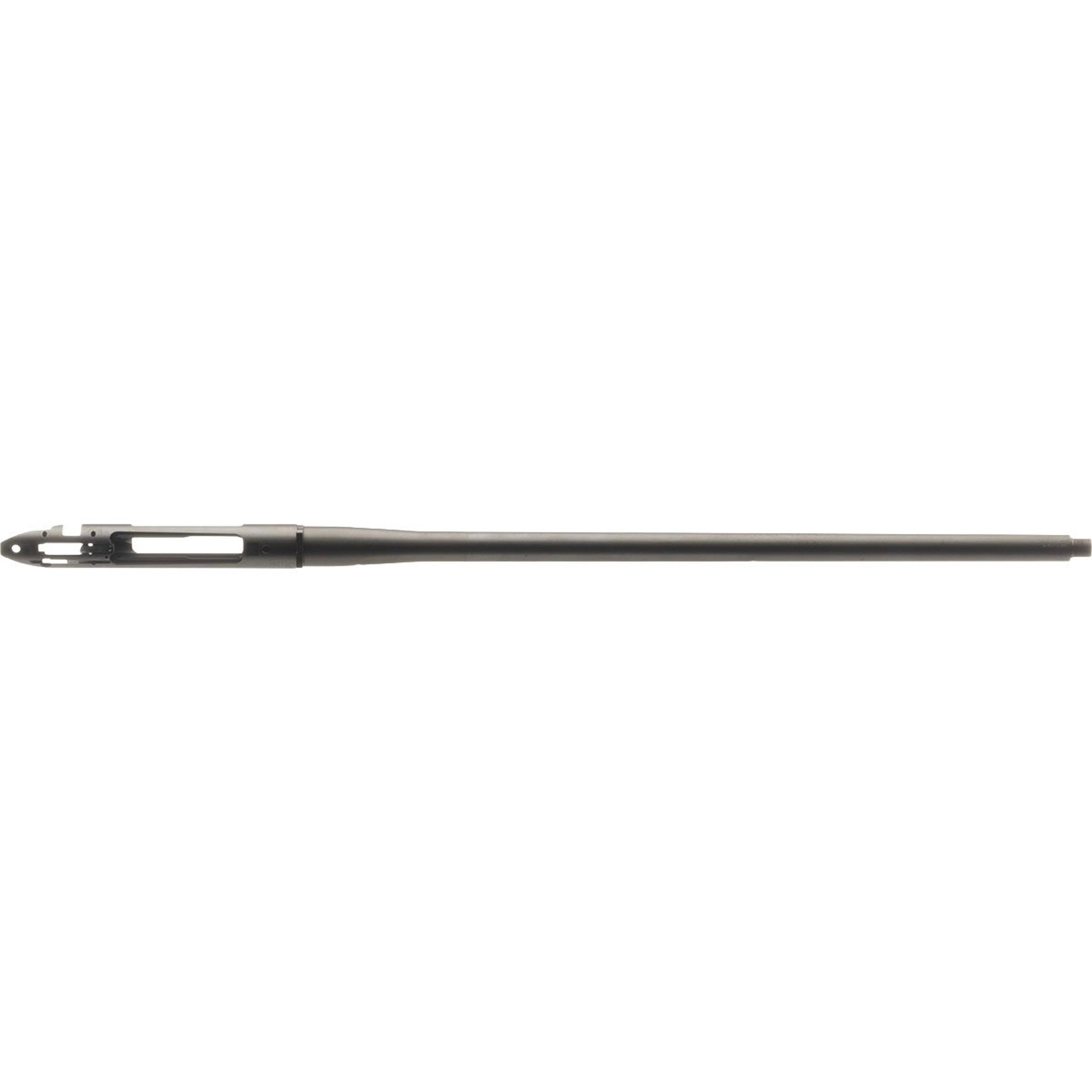 300 WM 24"BBL Action Threaded 1-10Tw for Rem 700 BLK