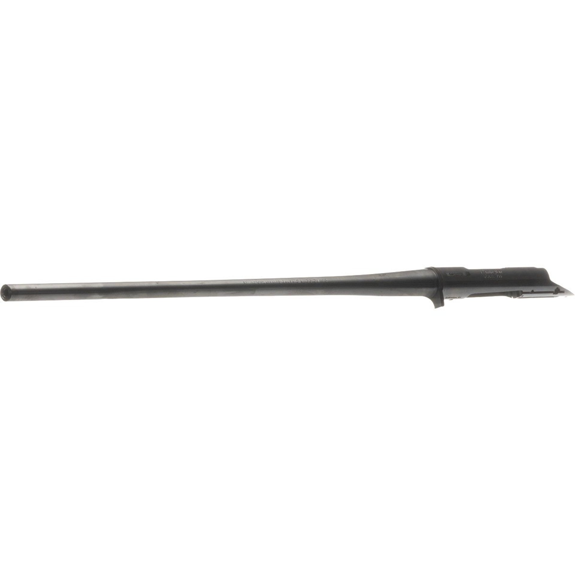 6.5 CM 22" BBL Action Non-Thrd 1-8 Twist for Rem 700 SS