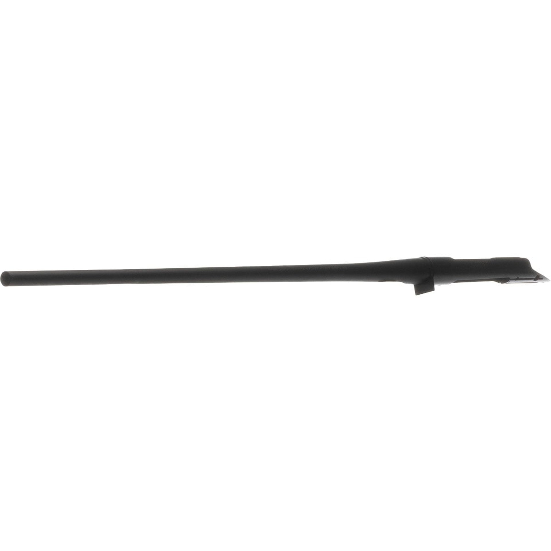 7mm Rem Mag 26" BBL Act Sporter No-Thrd 1-8 or Rem 700 BLK