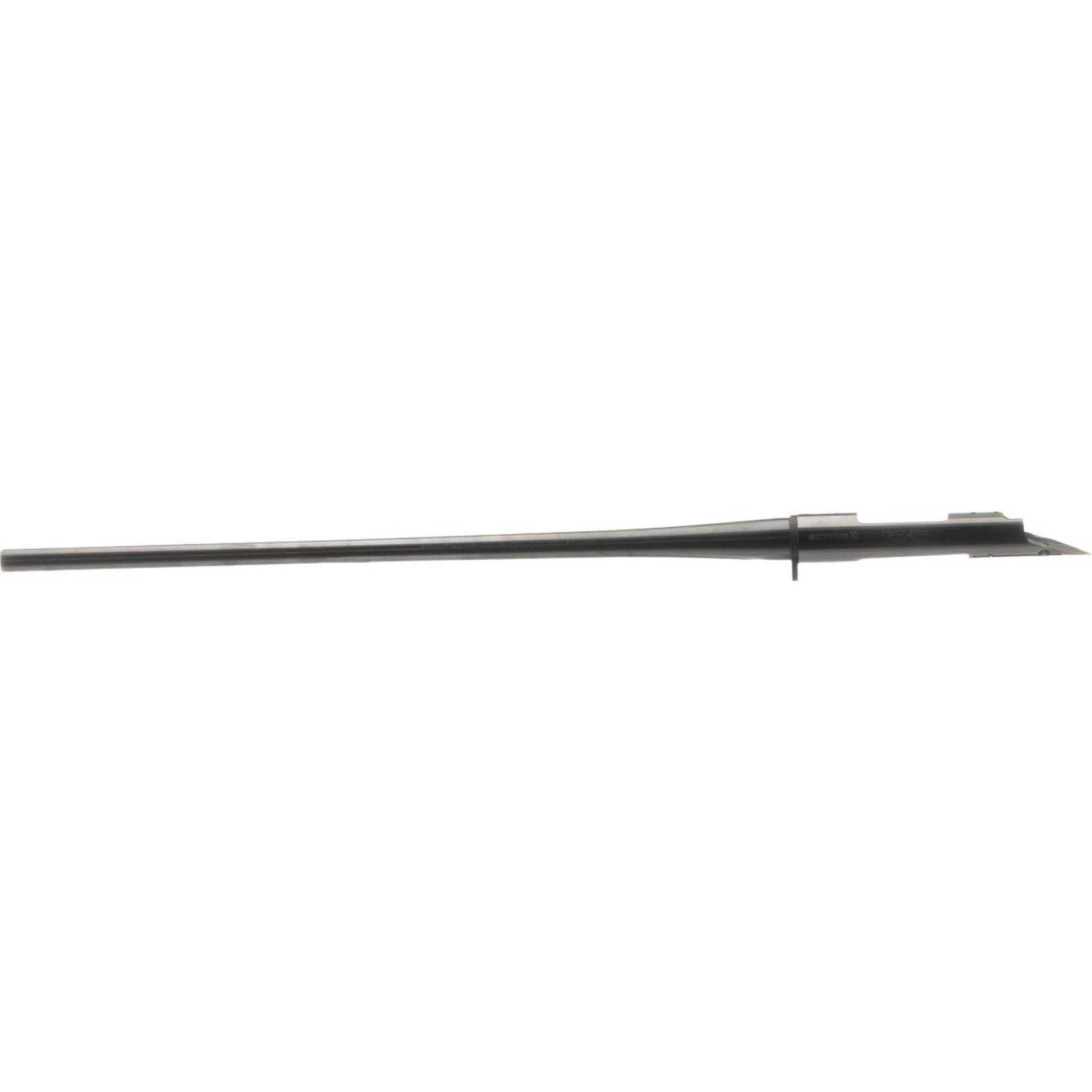 243 Win 22" BBL Action Non-Thrd 1-8 Twist for Rem 700 SS