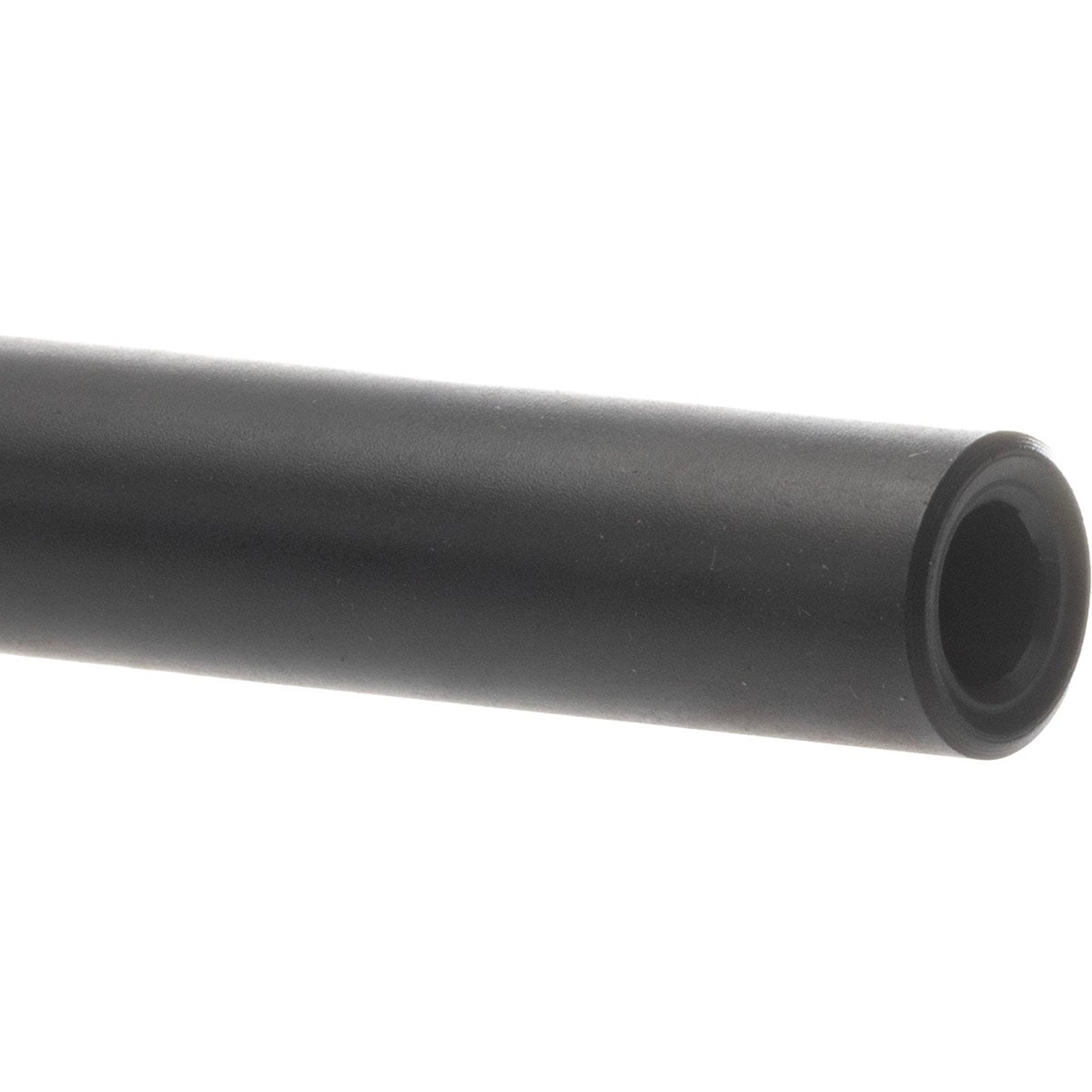 .350 Legend 20"BBL Non-Thrd 1-16 Twst for Rem 783 Matte BLK