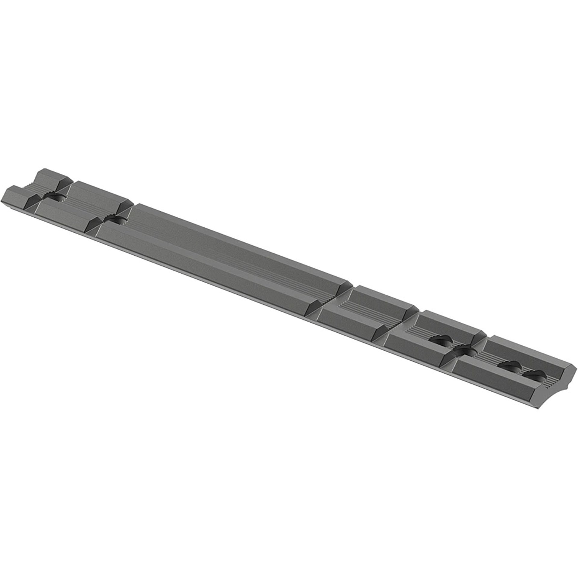 Rifleman G2 Adaptable Scope Base for Savage 110/Axis 1-PC