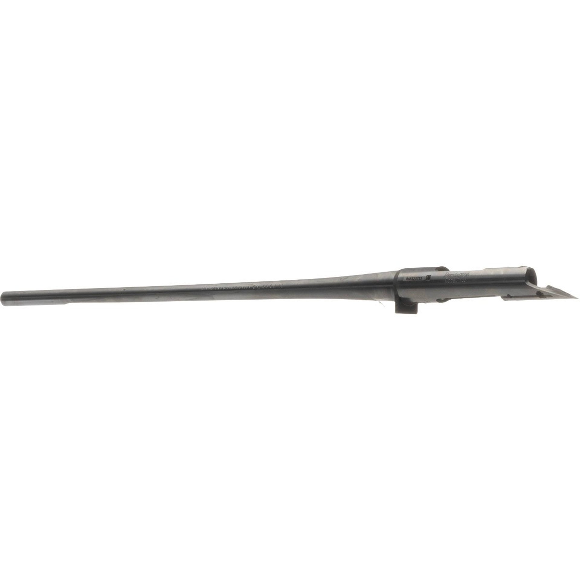 6.5 CM 22" BBL Action Non-Thrd 1-8 Twist for Rem 700 SS