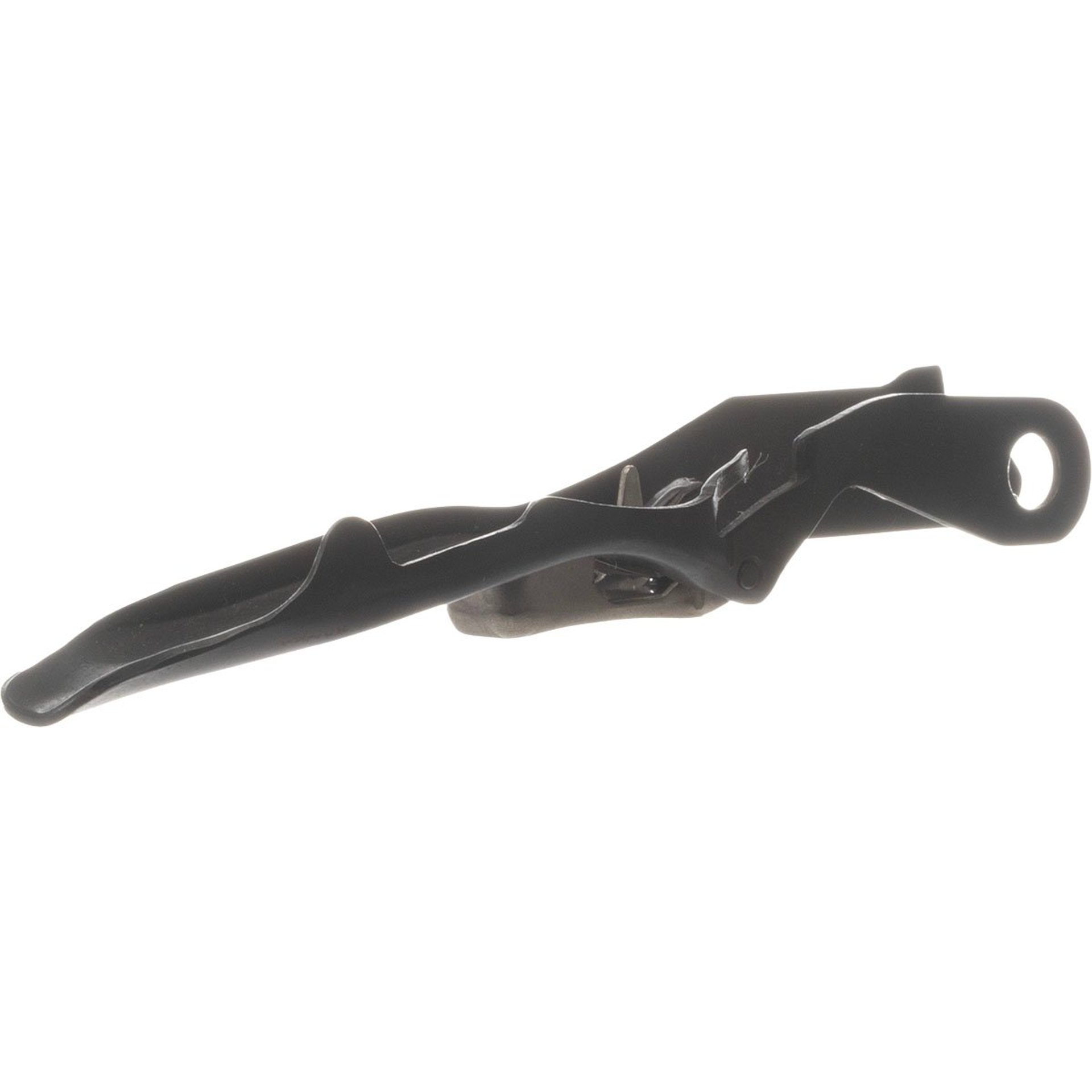 Carrier Assembly Left Handed for Rem 11-87 Blued