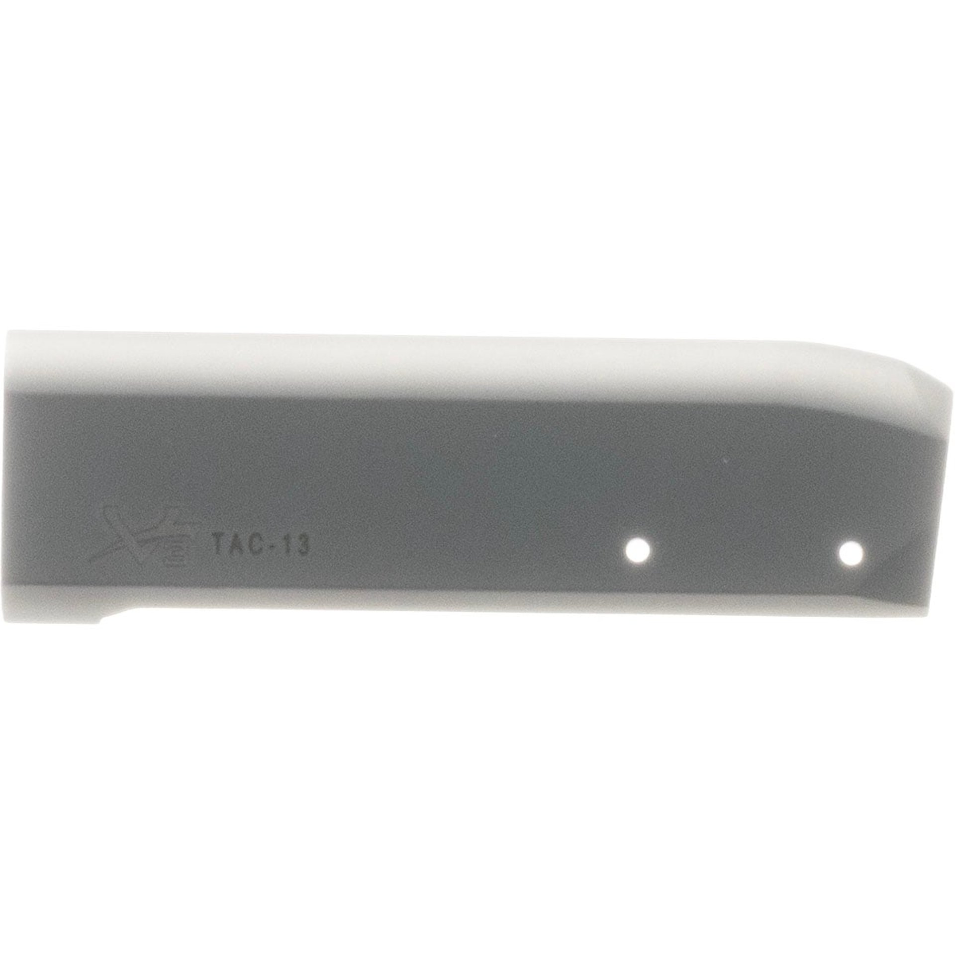 Receiver Assembly Macintosh SN for Remington V3-TAC-13
