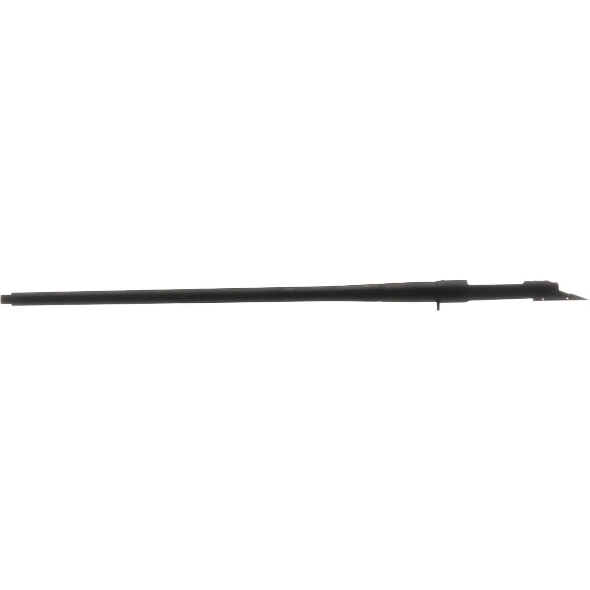 30-06 Sprgfld 26" BBL Action Thrd 1-10 Twst for Rem 700 BLK