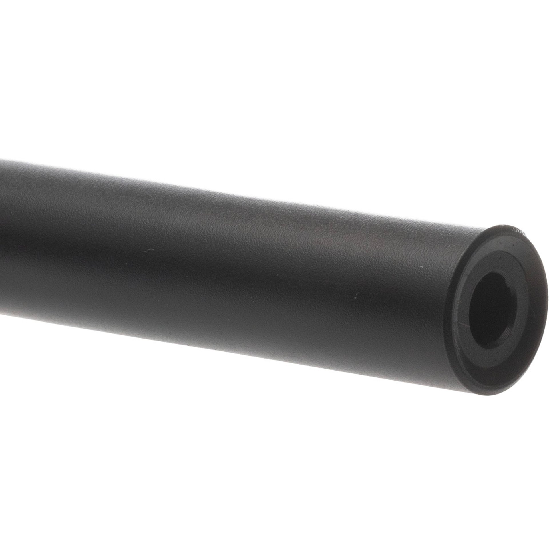 6.5CM 20"BBL Non-Threaded for Rem 783 Matte BLK