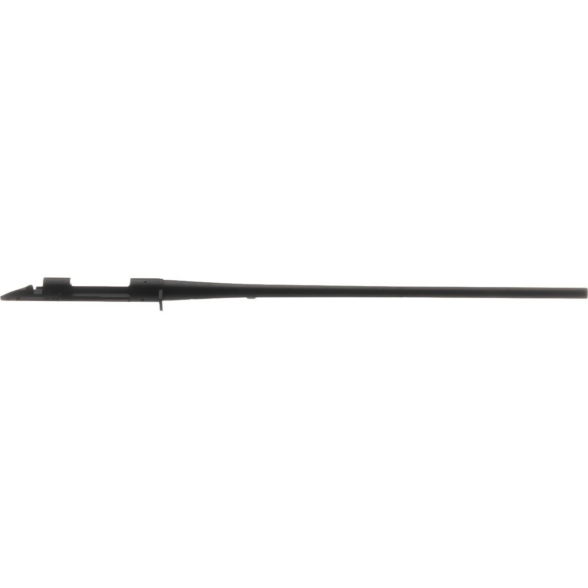 270 Winchester Special Purpose 24" BBL Receiver for Rem 700