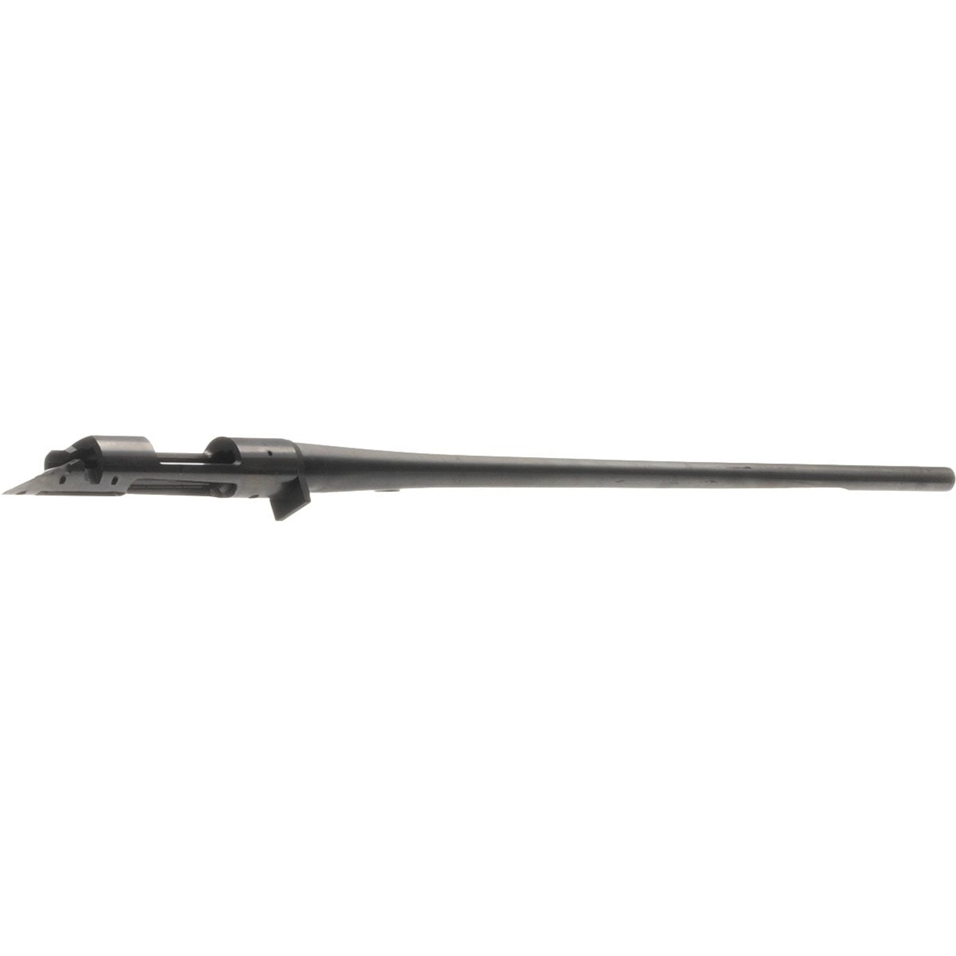 243 Win 22" BBL Action Non-Thrd 1-8 Twist for Rem 700 SS