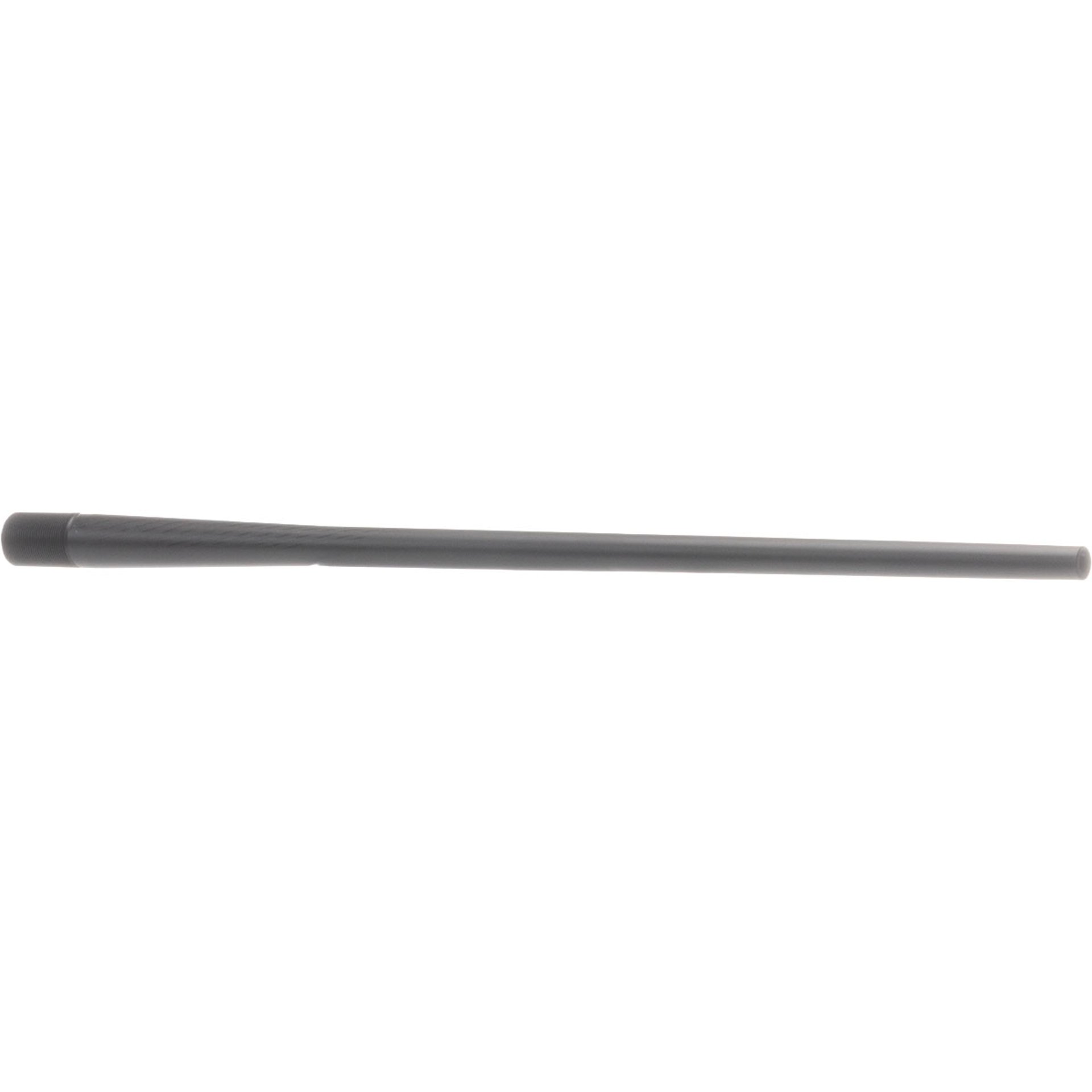 .243 Win 22"BBL Non-Thrd 1-10 Twist for Rem 783 Black Oxide