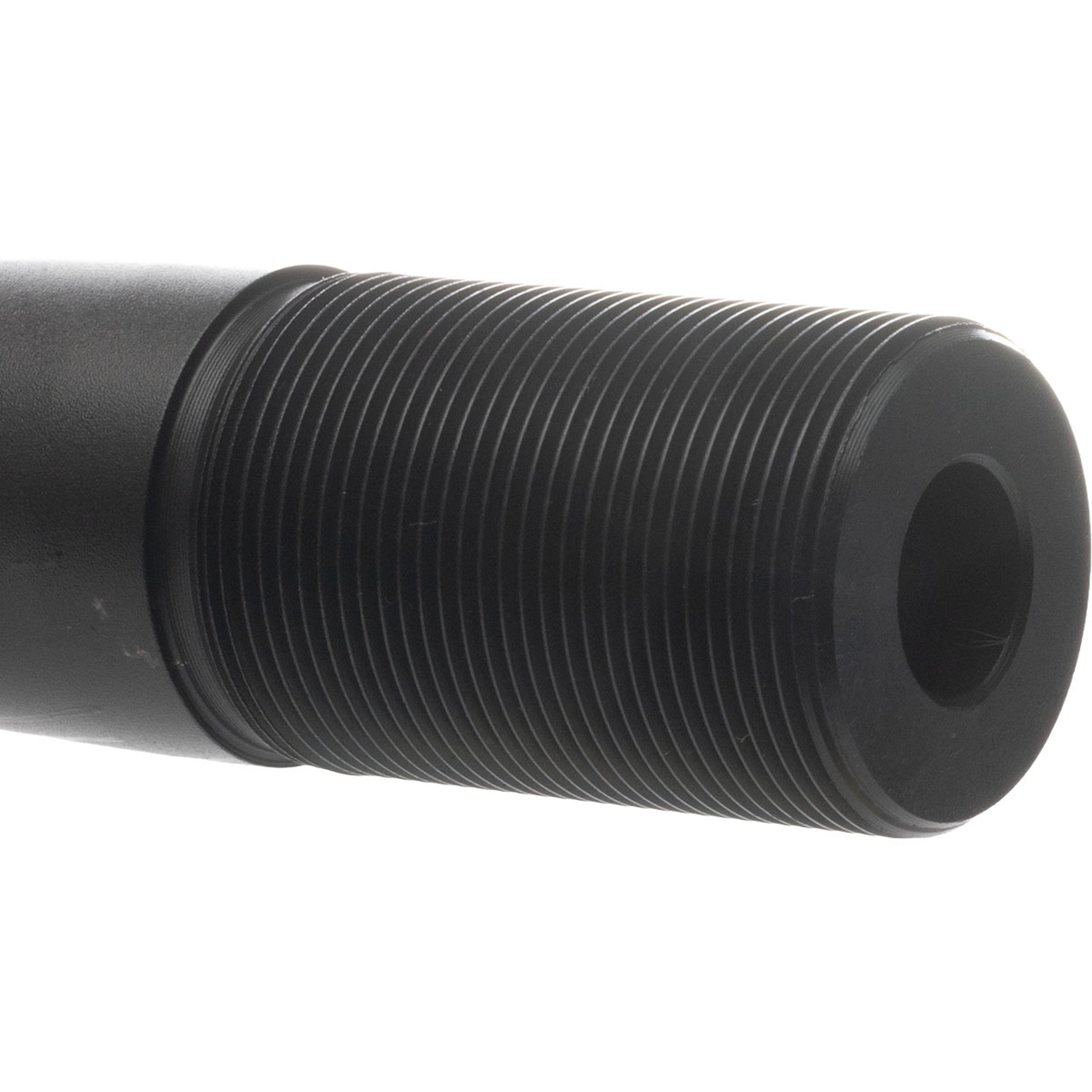 .243 Win 22"BBL Non-Thrd 1-10 Twist for Rem 783 Black Oxide