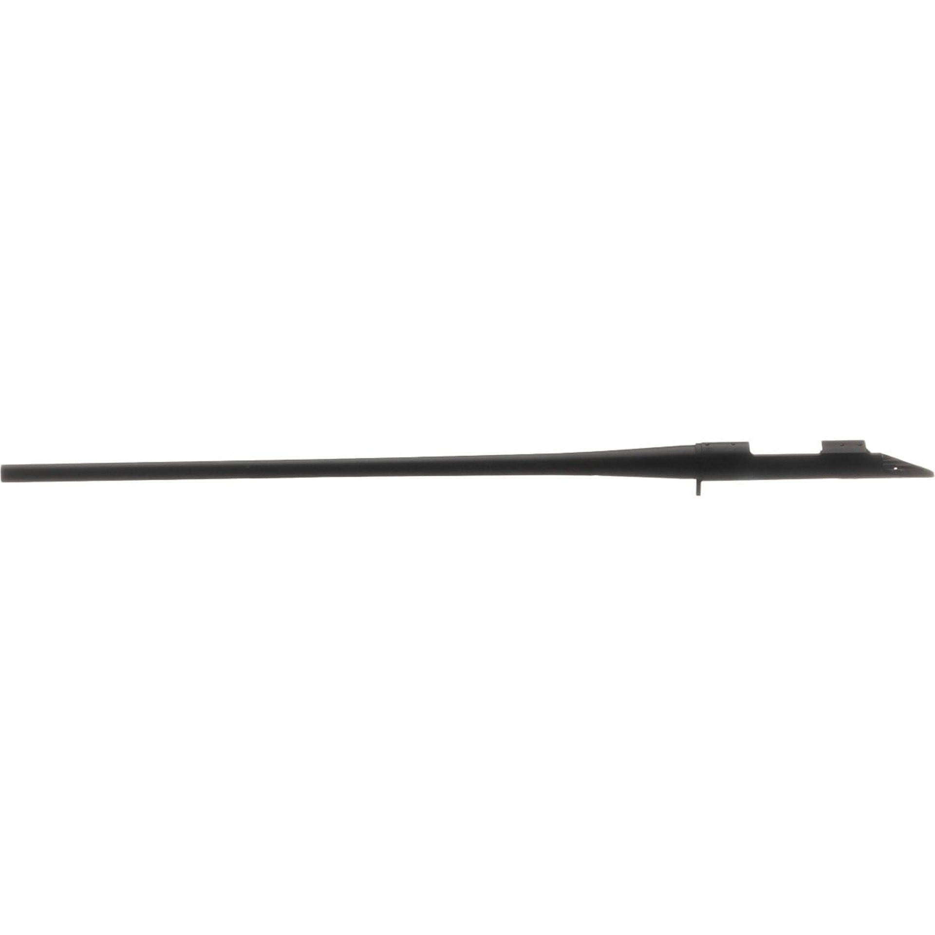 223 Rem 24" BBL Action No-Thrd 1-8 Tw for Rem 700 BLK