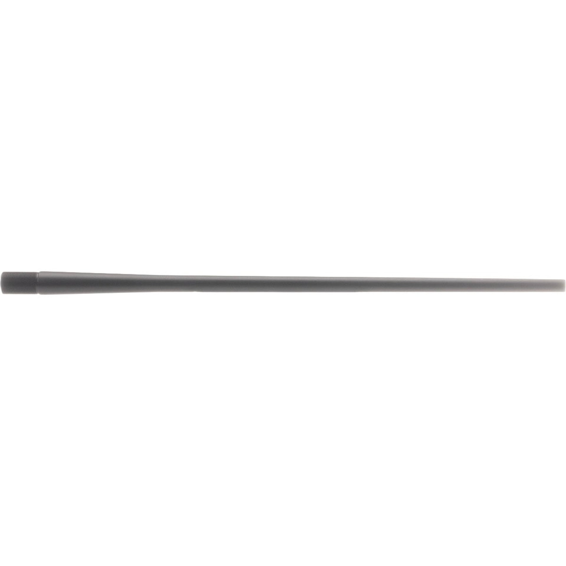 7mm Remington Magnum 24"BBL for Rem 783 Matte Black