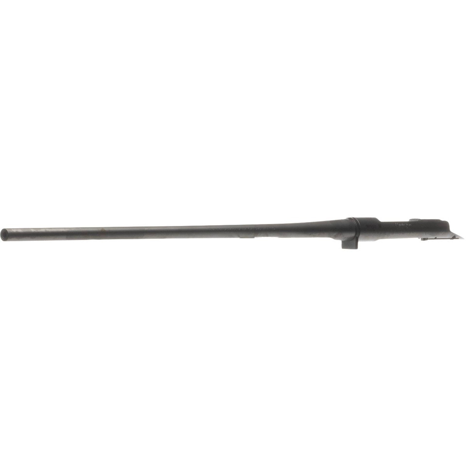 270 Win 24" BBL Action No-Thrd 1-10 Tw for Rem 700 SS