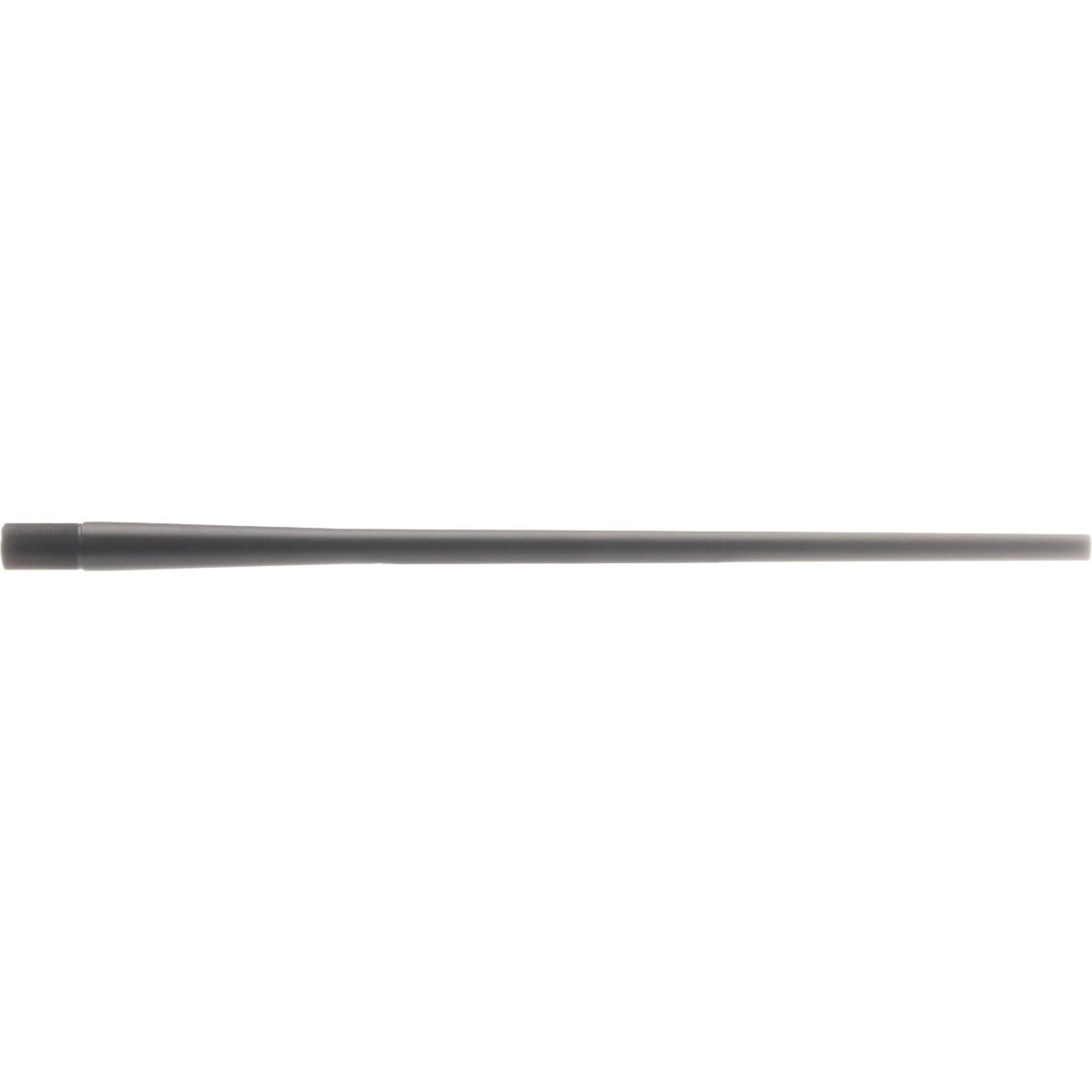 223 Rem 22"BBL Non-Threaded 1-7 Black Oxide for Rem 783
