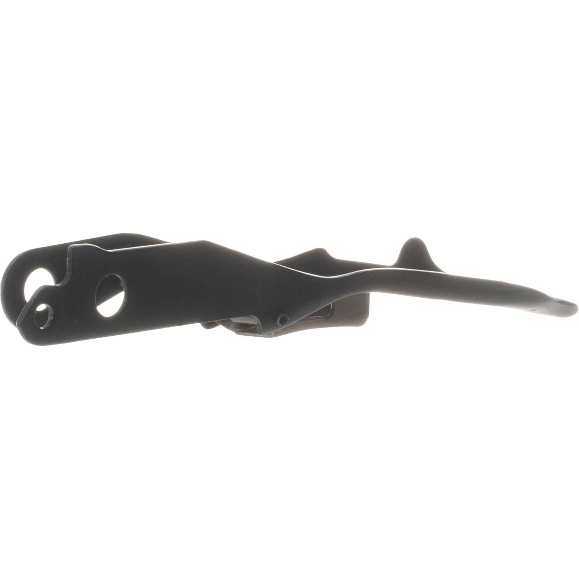 Carrier Assembly Left Handed for Rem 11-87 Blued