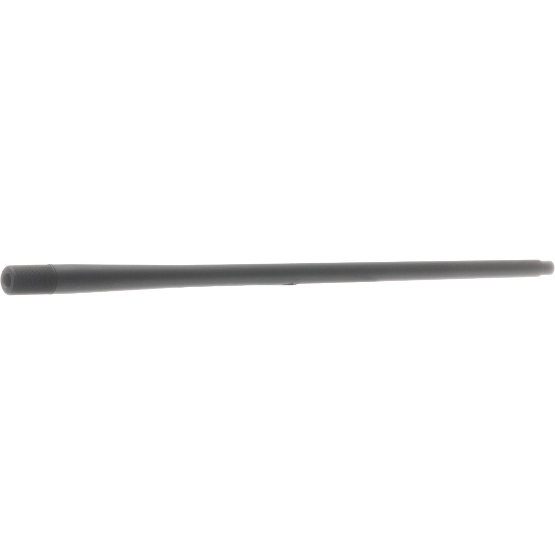 6.5CM 24"BBL 5/8x24 Thrd for Remington 783 Matte BLK
