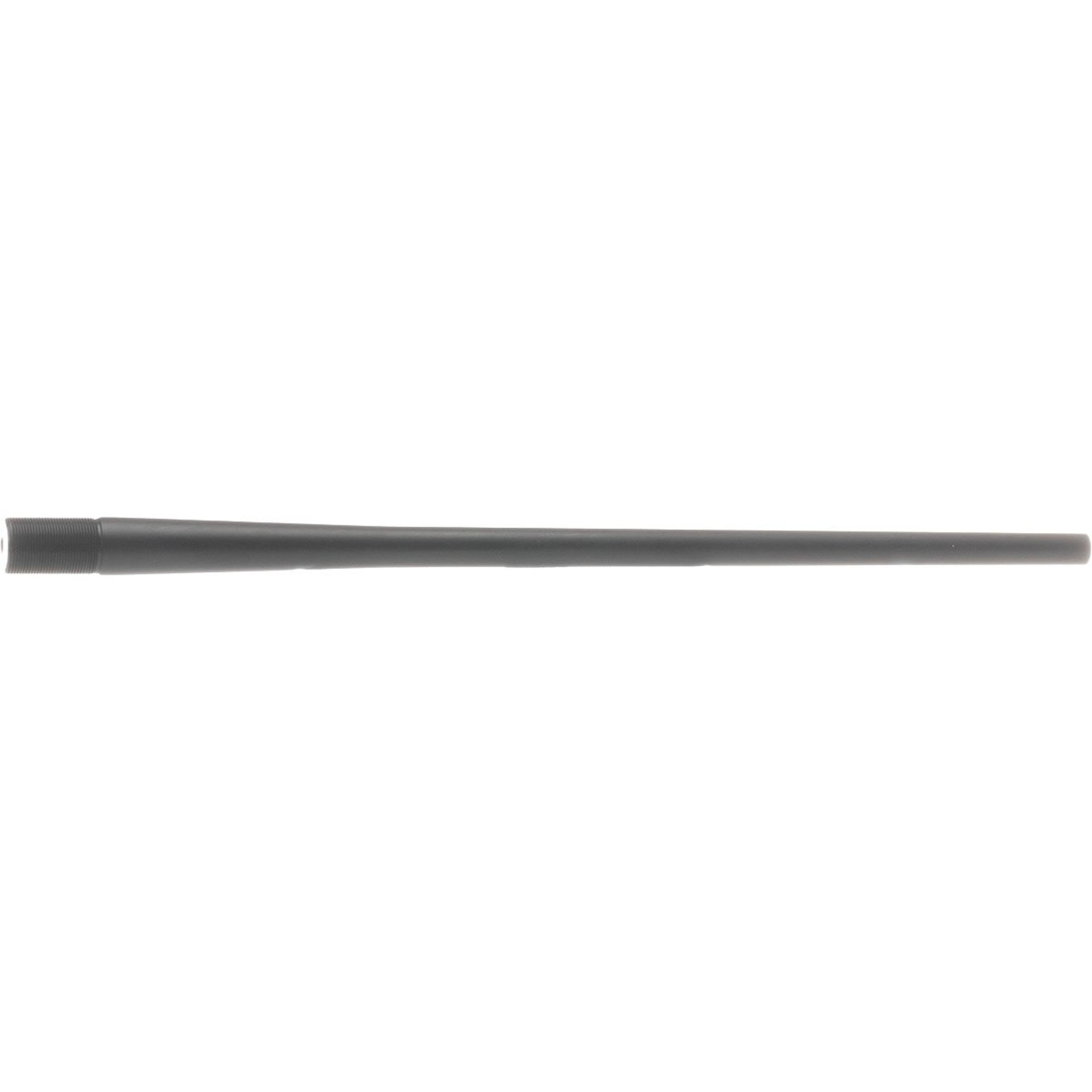 .350 Legend 20"BBL Non-Thrd 1-16 Twst for Rem 783 Matte BLK