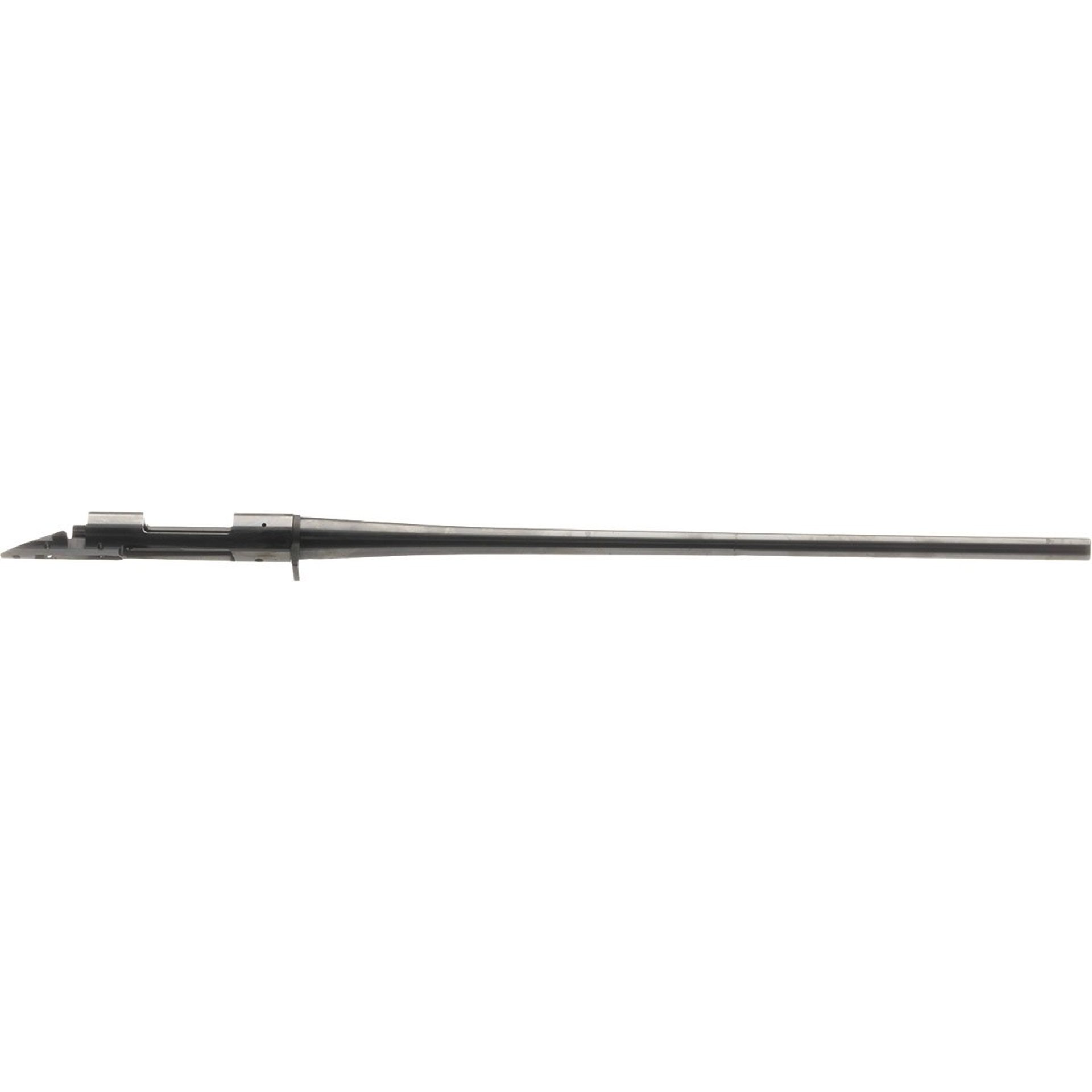 6.5 CM 22" BBL Action Non-Thrd 1-8 Twist for Rem 700 SS