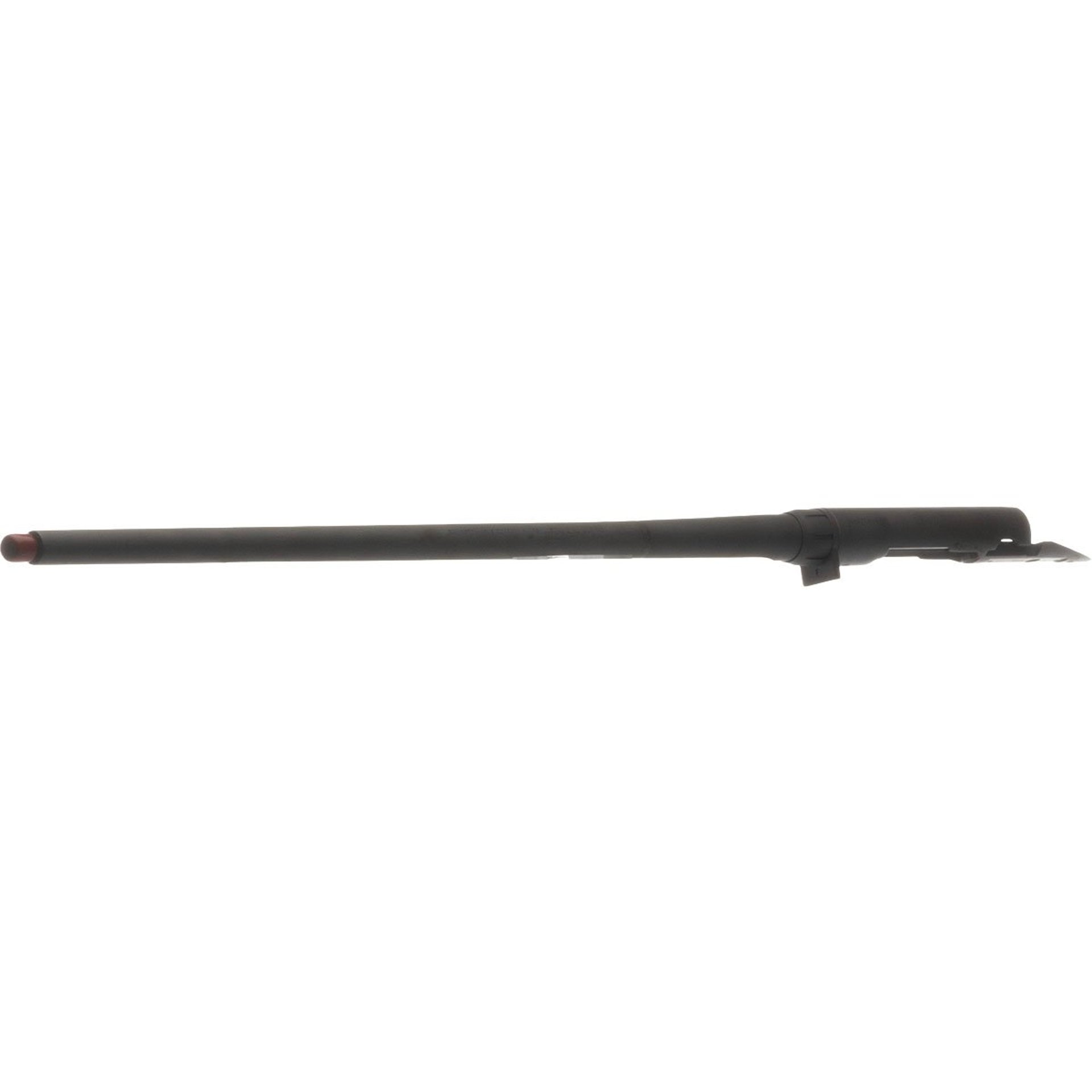 223 Remington 24" BBL Action Thrd for Rem 783 Silver