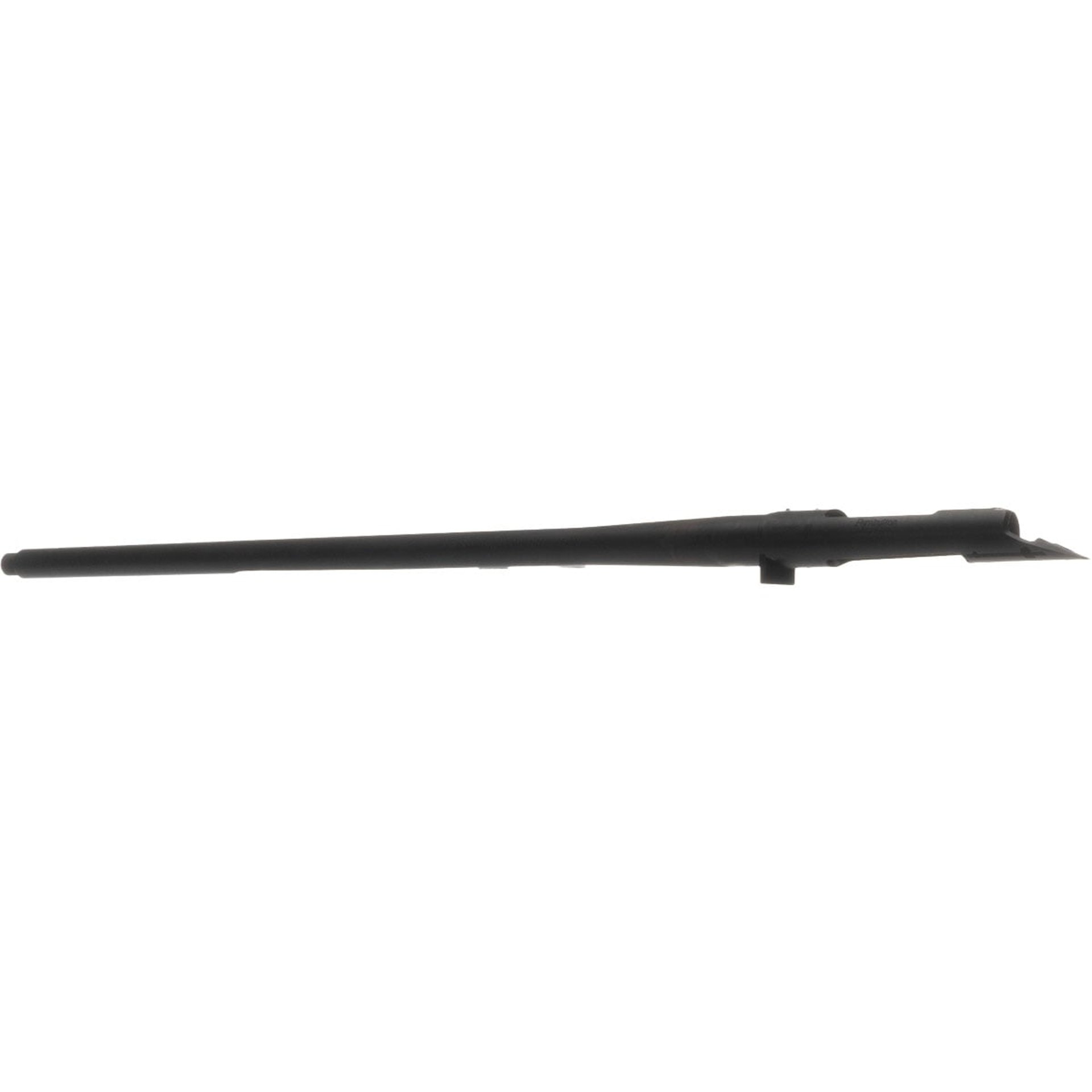 30-06 Sprgfld 26" BBL Action Thrd 1-10 Twst for Rem 700 BLK
