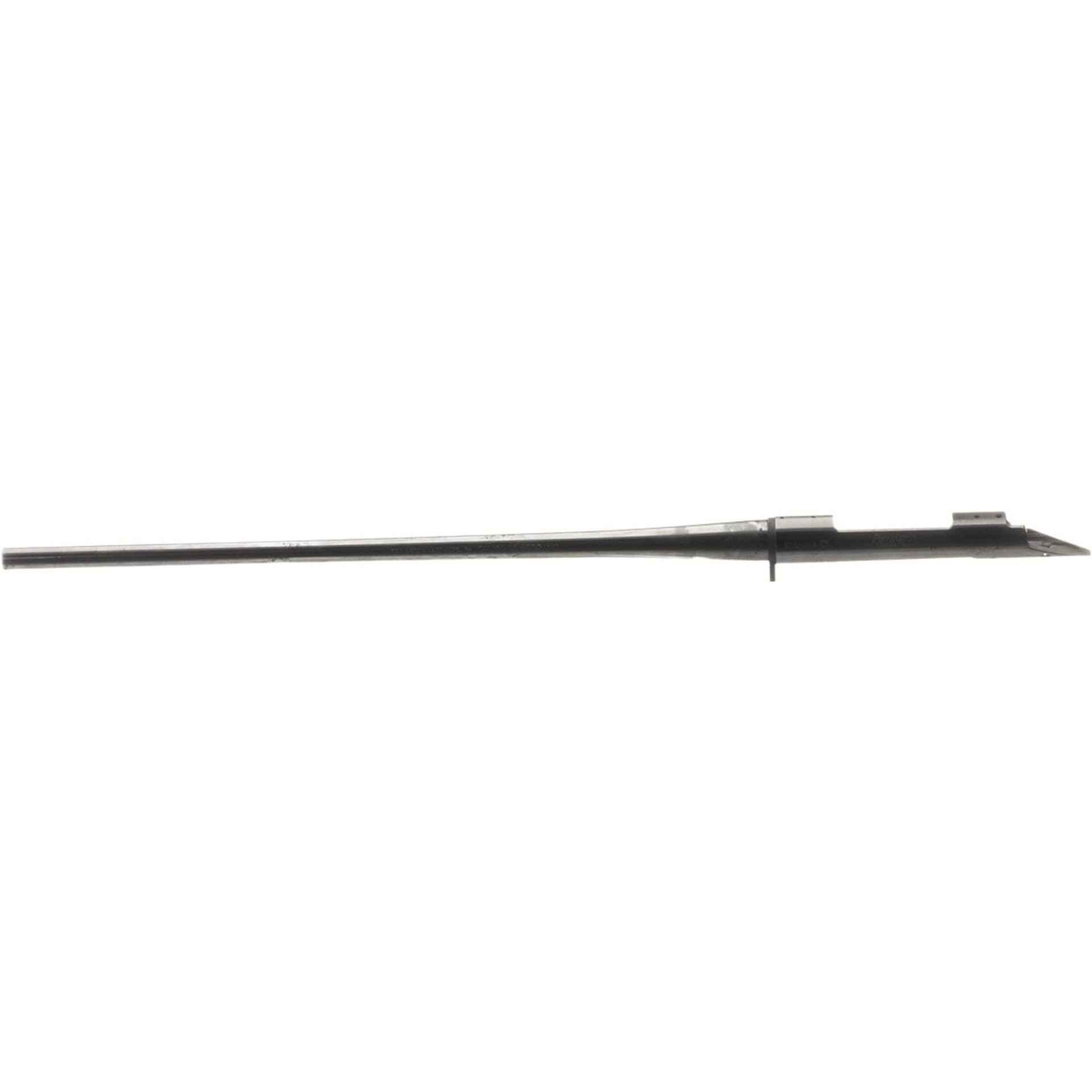30-06 SPRG 22" BBL Action No-Thrd 1-10 Twst for Rem 700 SS