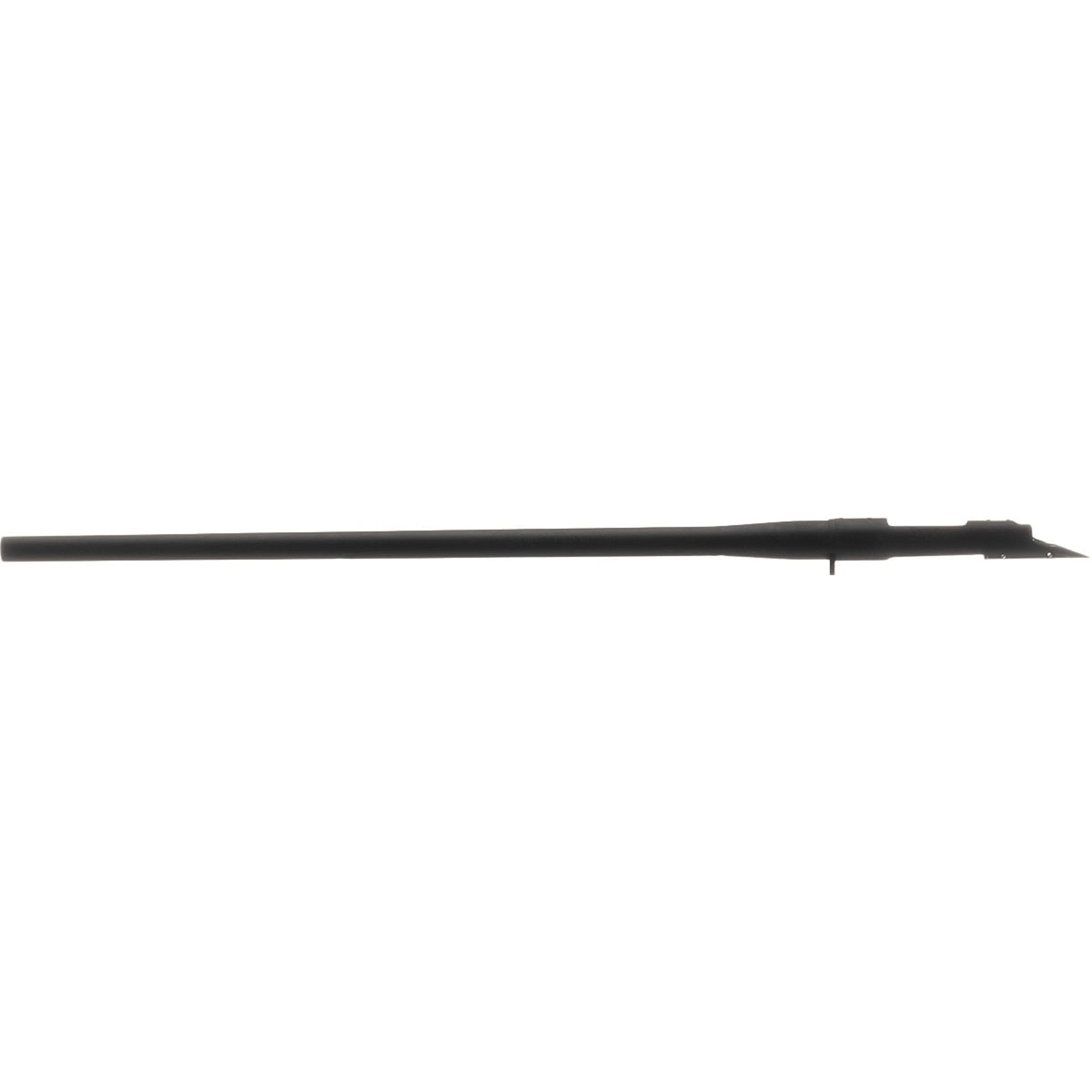 308 Win 26" BBL Action No-Thrd 1-10 Twst for Rem 700 BLK