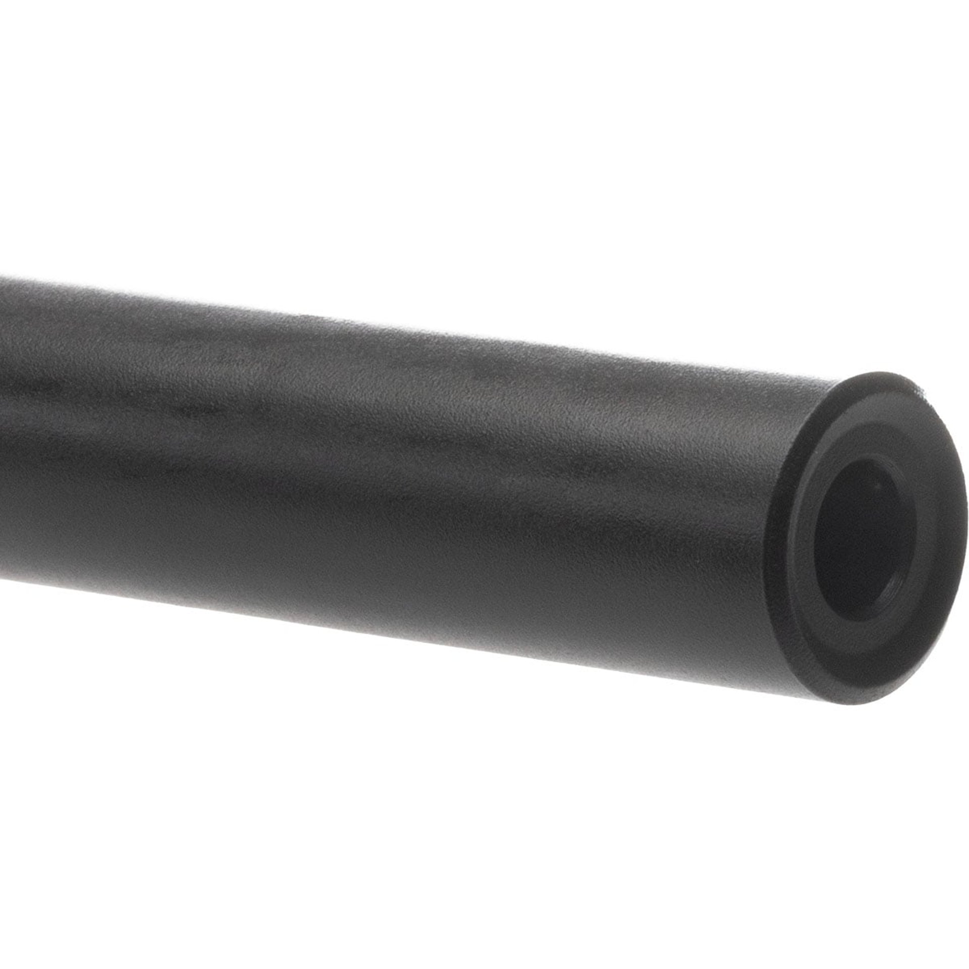 7mm Remington Magnum 24"BBL for Rem 783 Matte Black