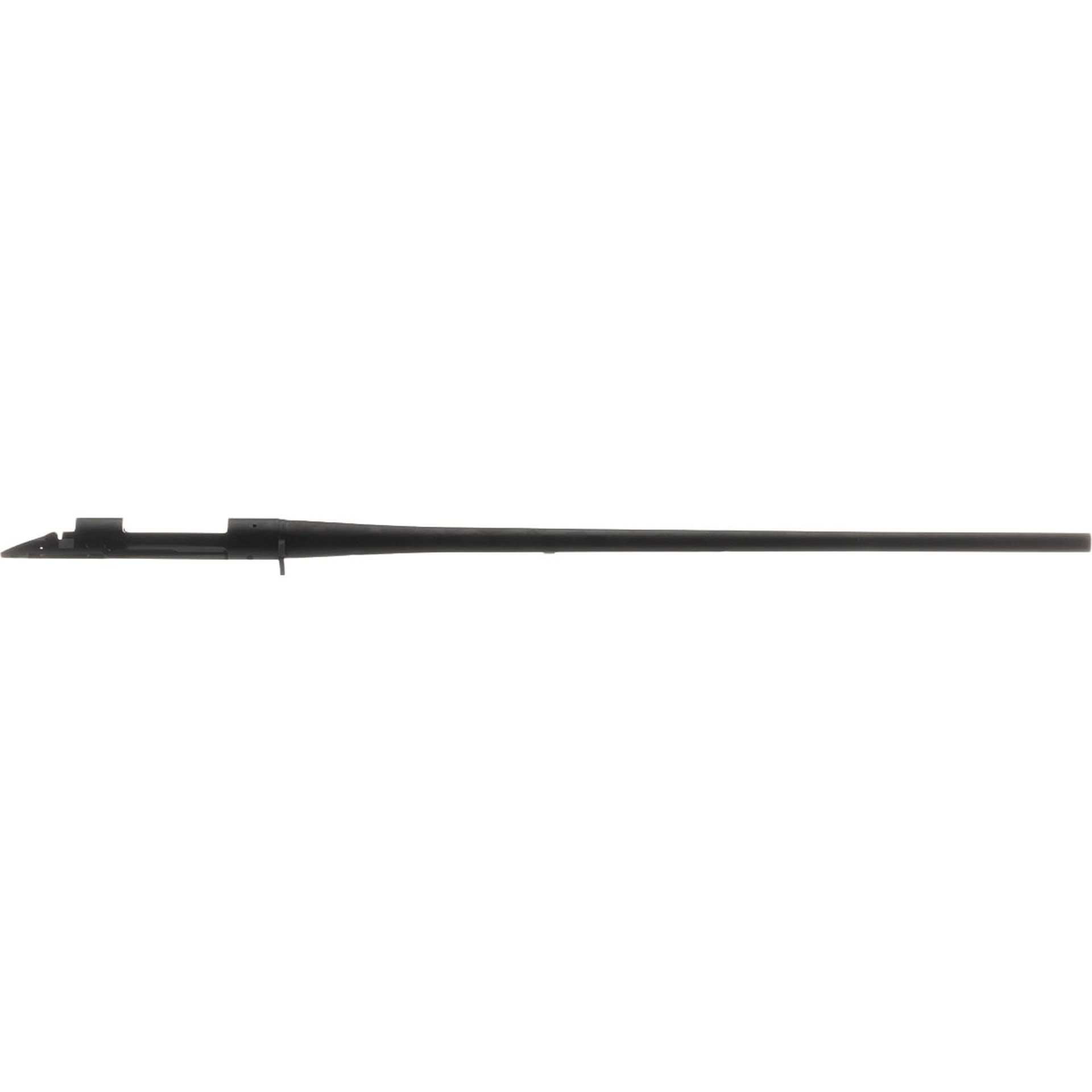 7mm RemMag 26" BBL Action No-Thrd 1-8 for Rem 700 CDL BLK