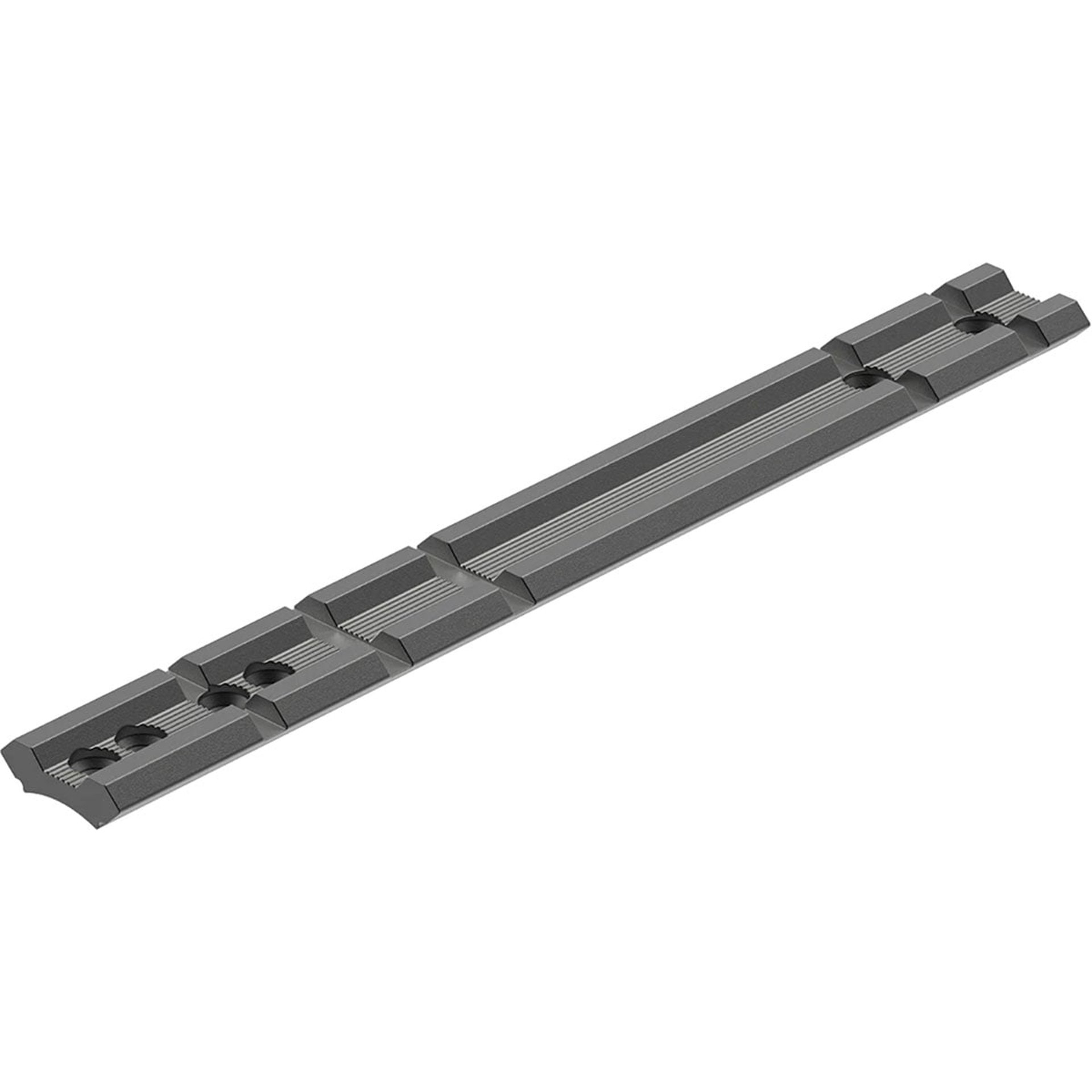 Rifleman G2 Adaptable Scope Base for Savage 110/Axis 1-PC
