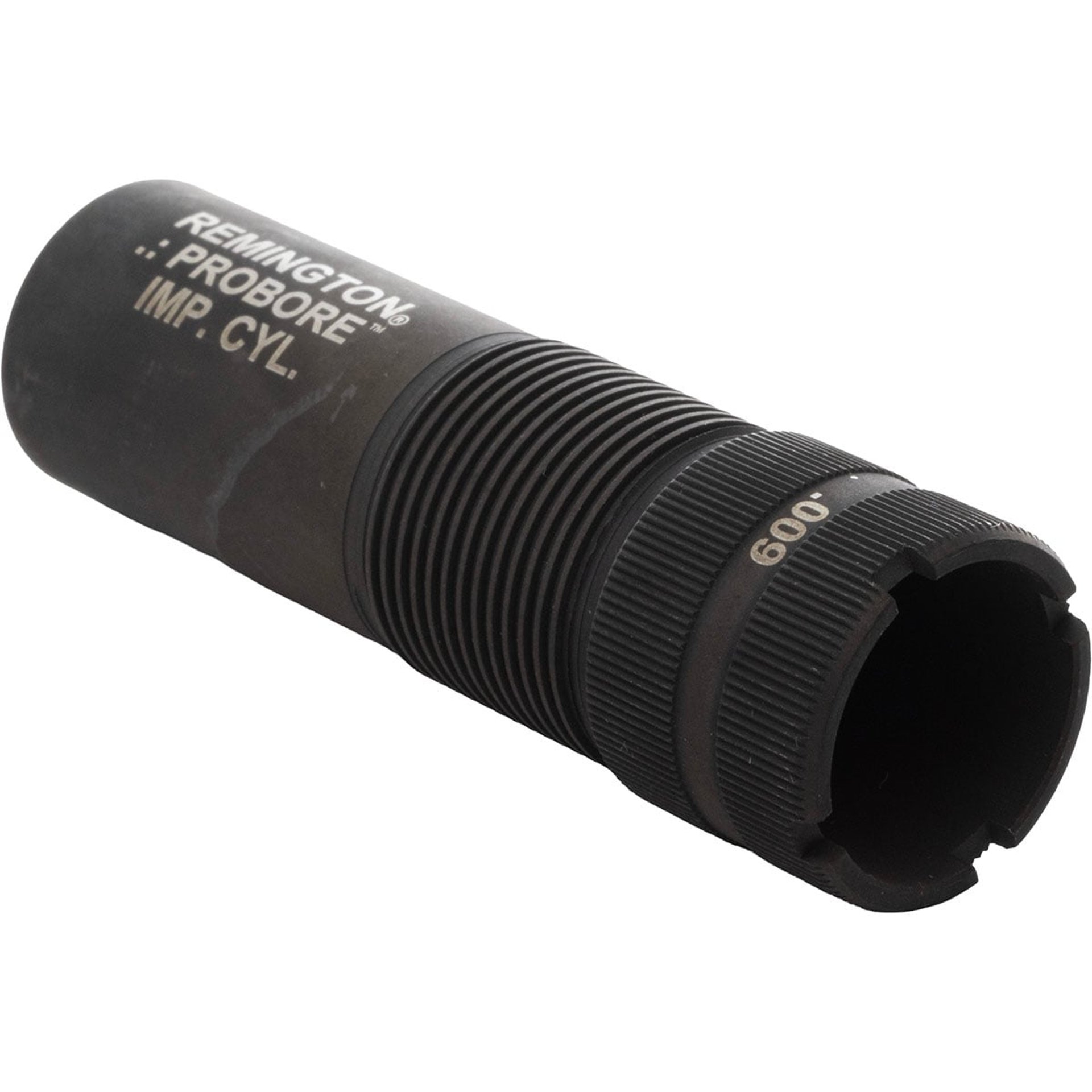 ProBore Improved Cylinder Extended for Rem Versa Max Black