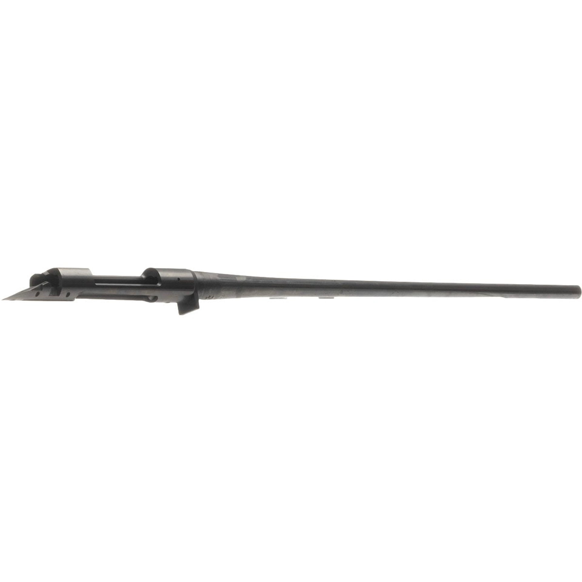 30-06 SPRG 22" BBL Action No-Thrd 1-10 Twst for Rem 700 SS