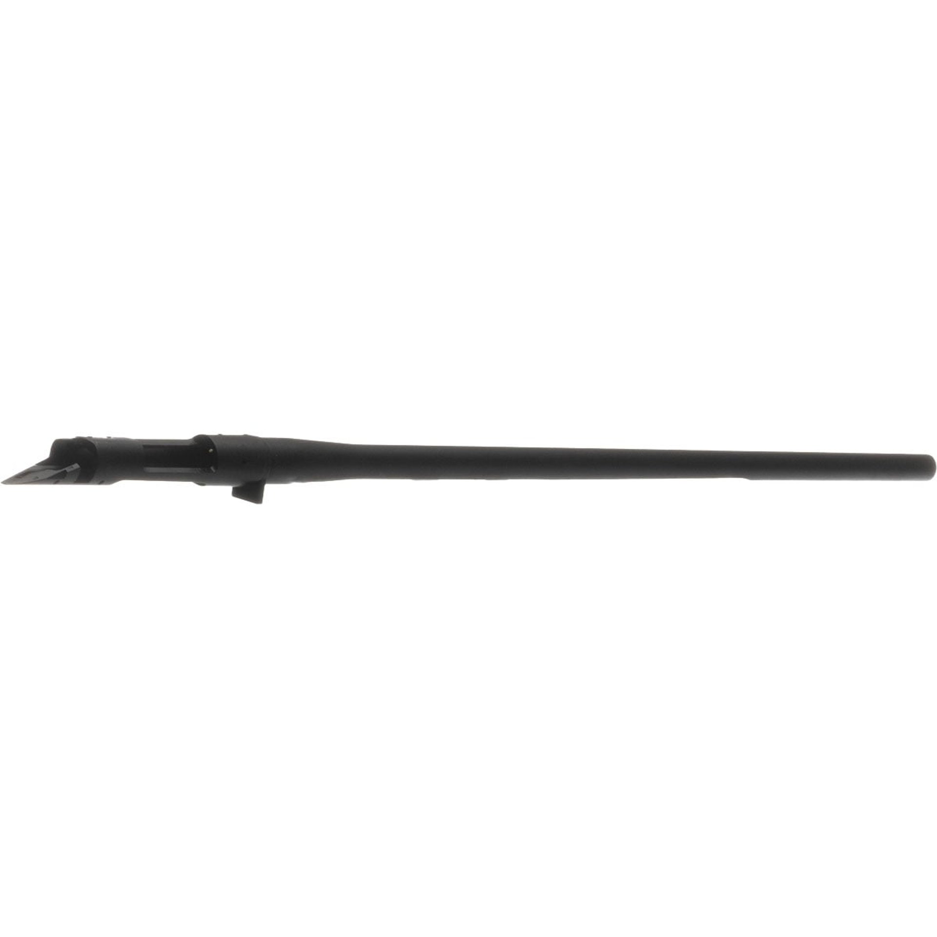 308 Win 26" BBL Action No-Thrd 1-10 Twst for Rem 700 BLK