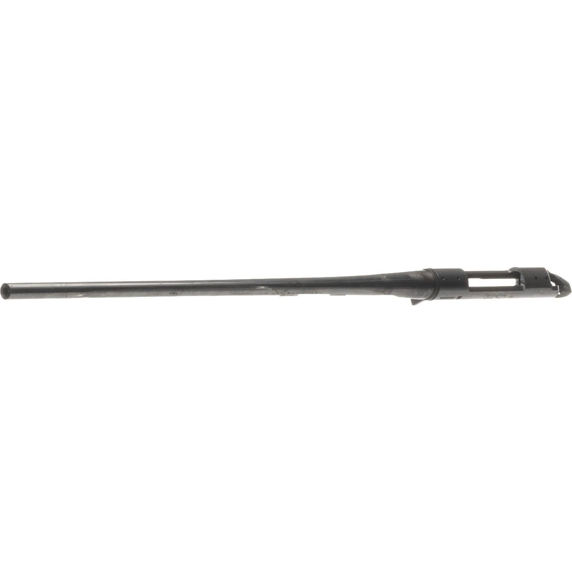 30-06 SPRG 22" BBL Action No-Thrd 1-10 Twst for Rem 700 SS