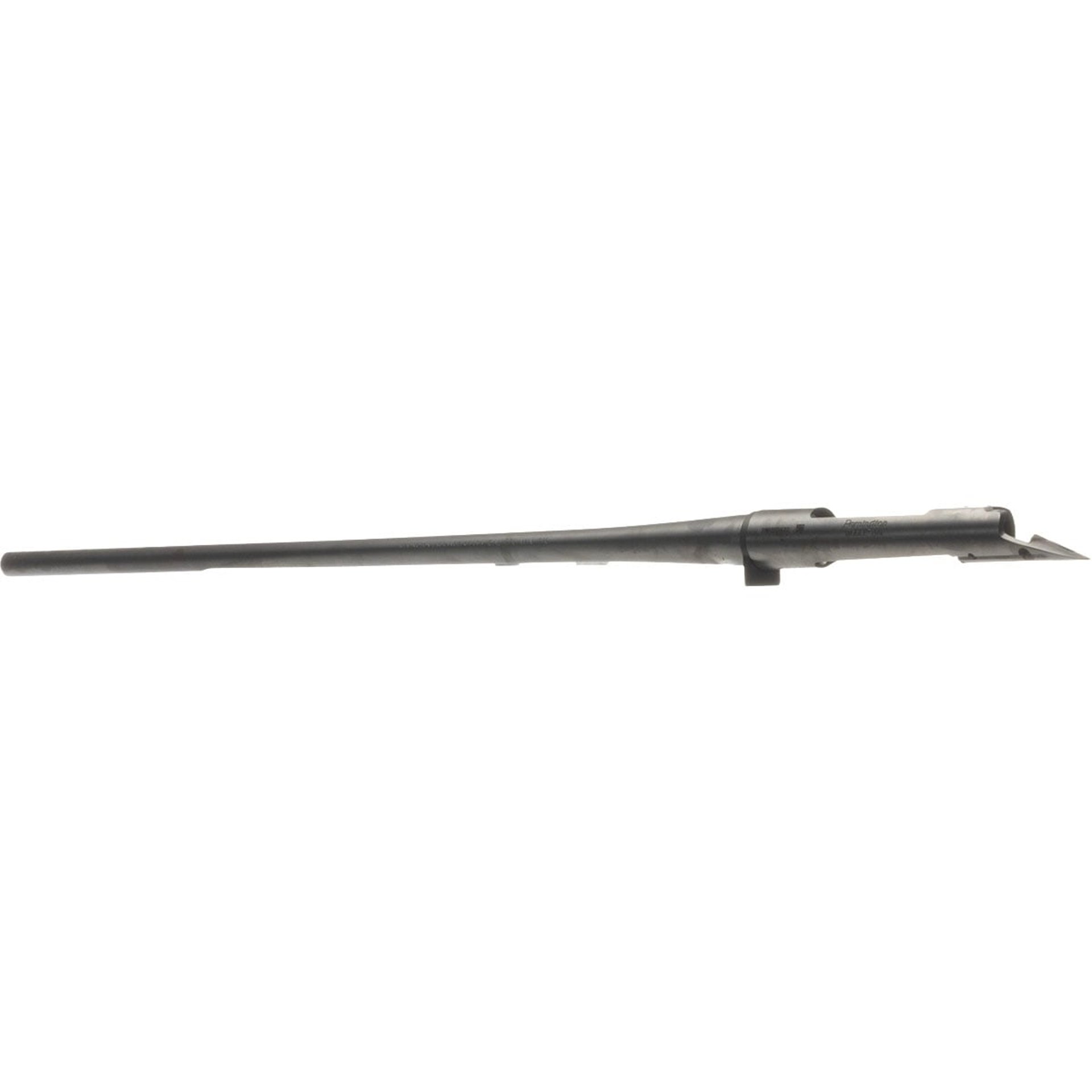 270 Win 24" BBL Action No-Thrd 1-10 Tw for Rem 700 SS