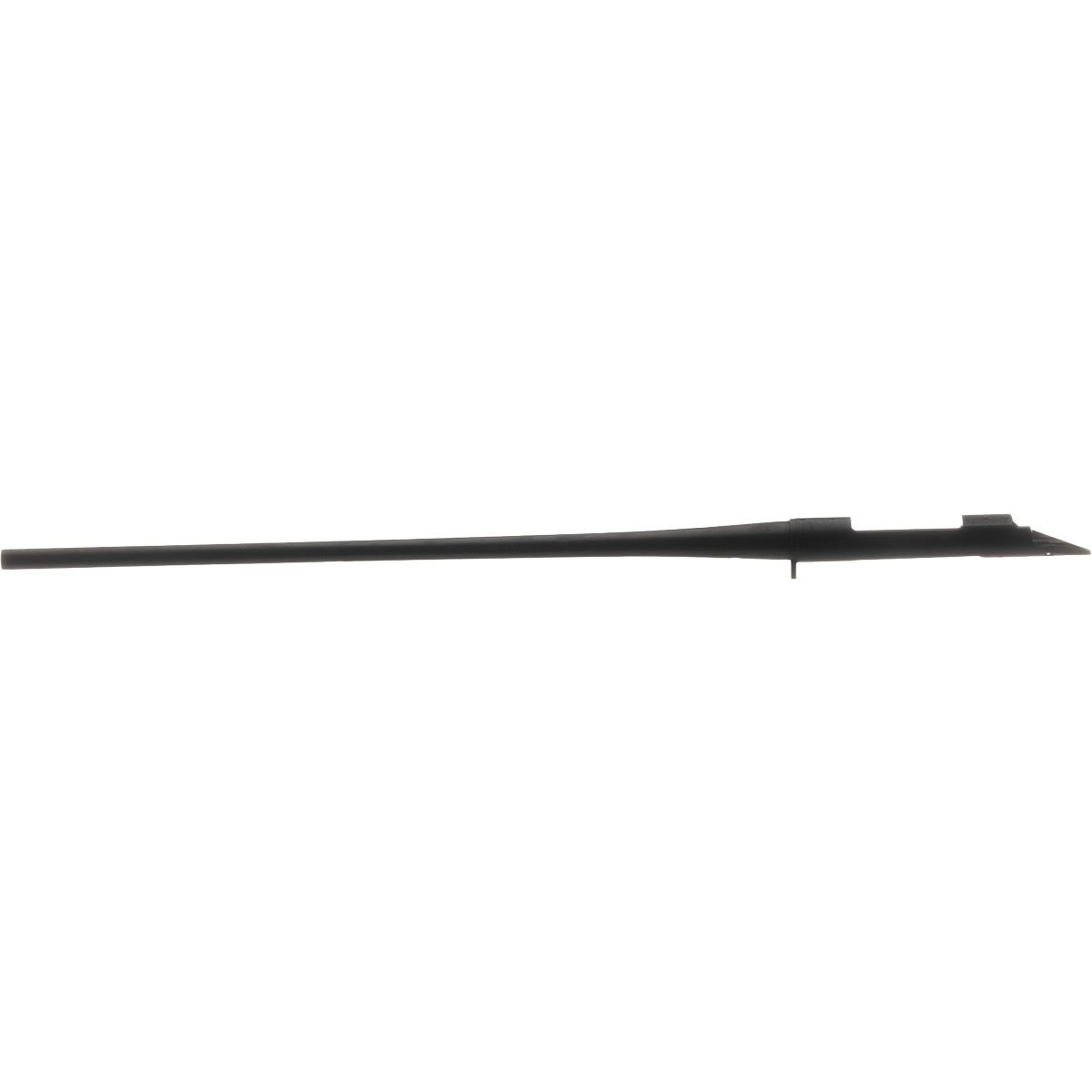 270 Winchester Special Purpose 24" BBL Receiver for Rem 700