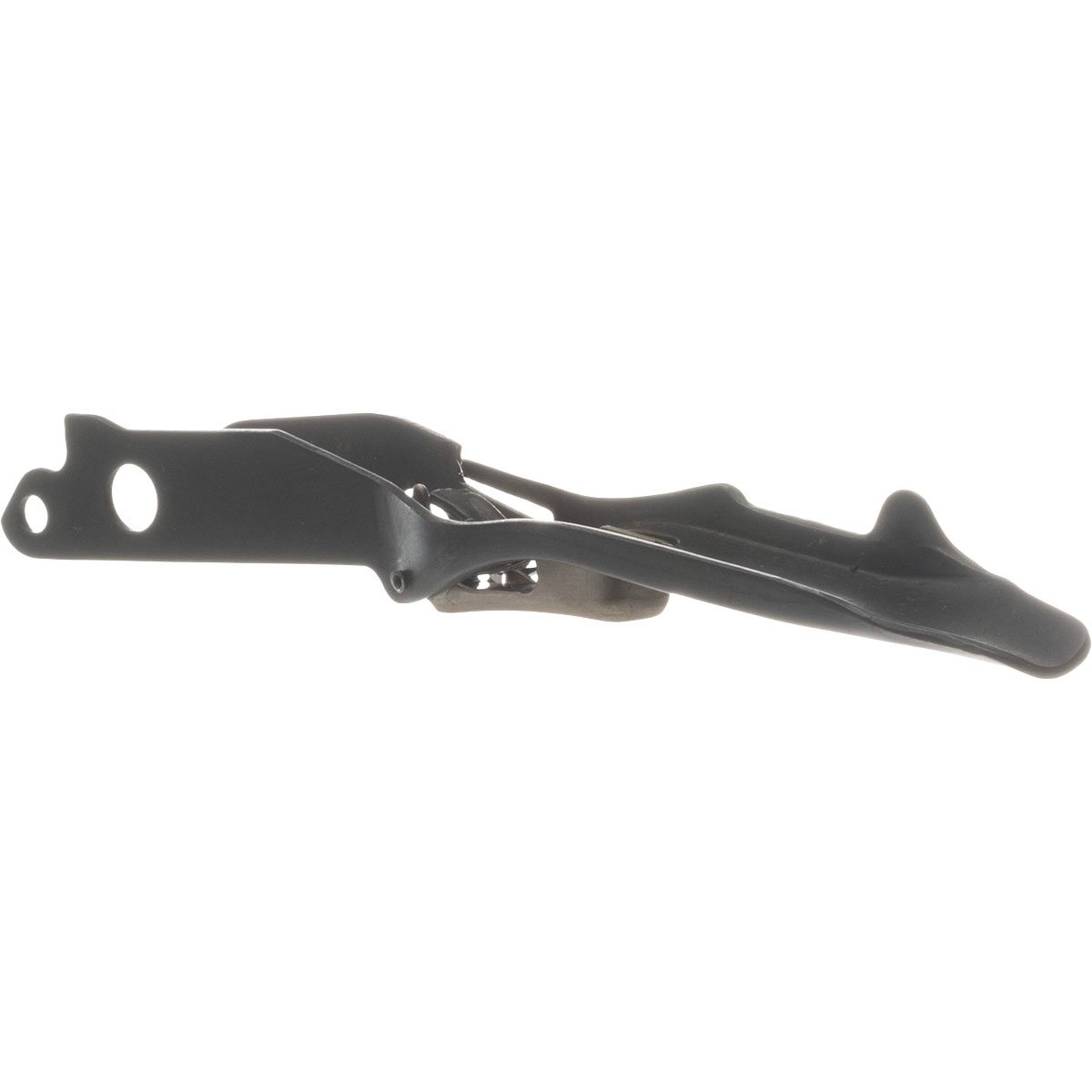 Carrier Assembly Left Handed for Rem 11-87 Blued