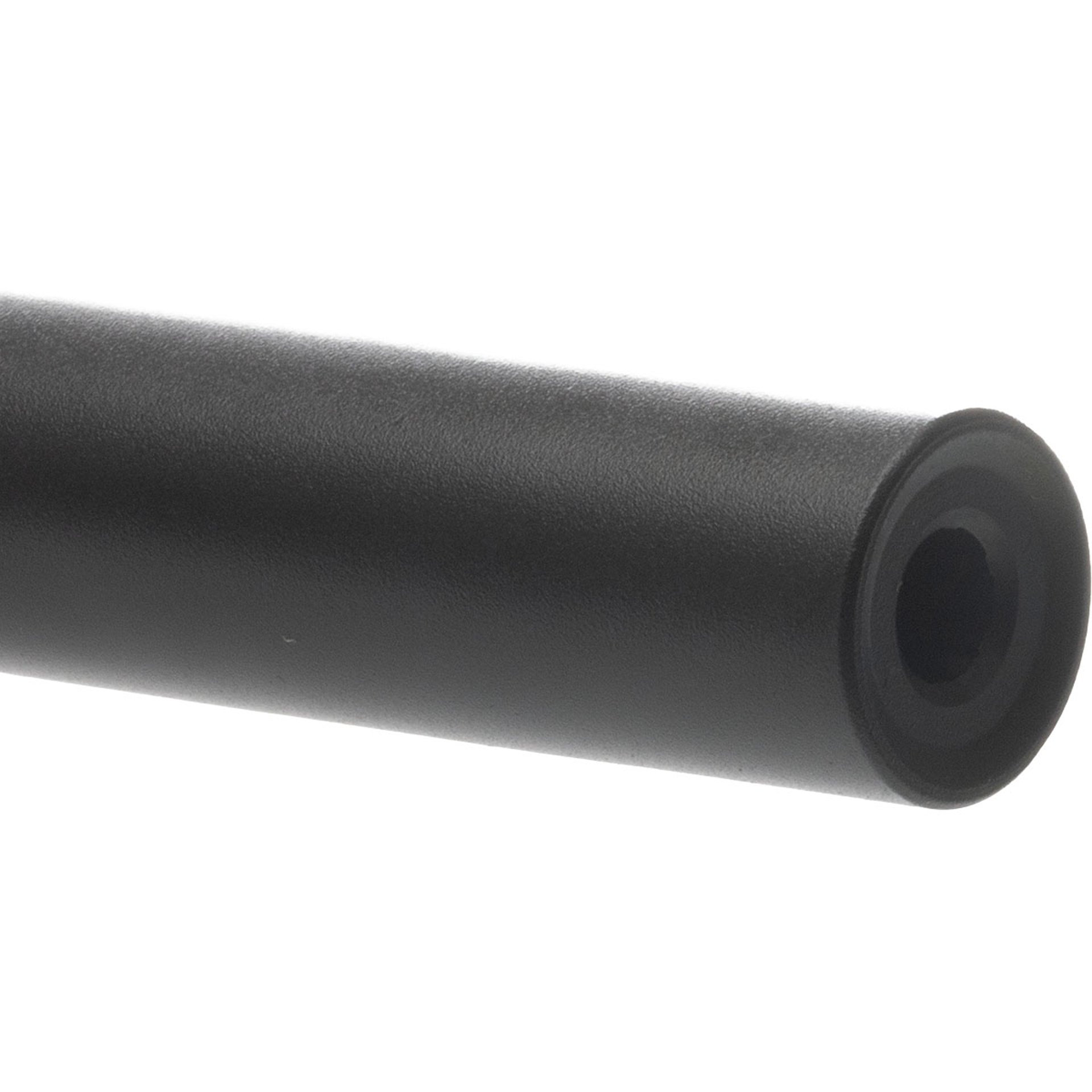 .243 Win 22"BBL Non-Thrd 1-10 Twist for Rem 783 Black Oxide