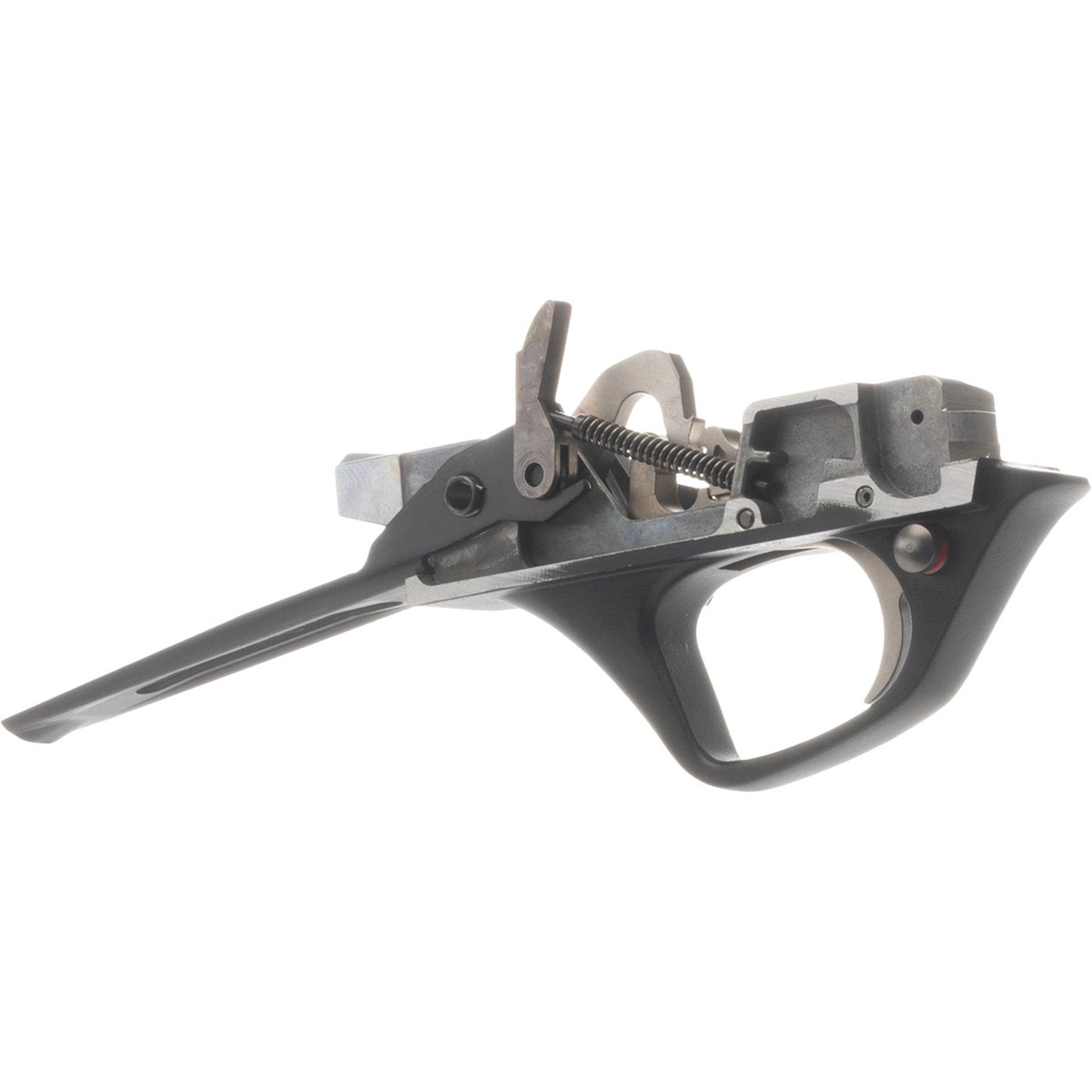 12GA Trigger Plate Assem Competition Style for Rem Versa Max