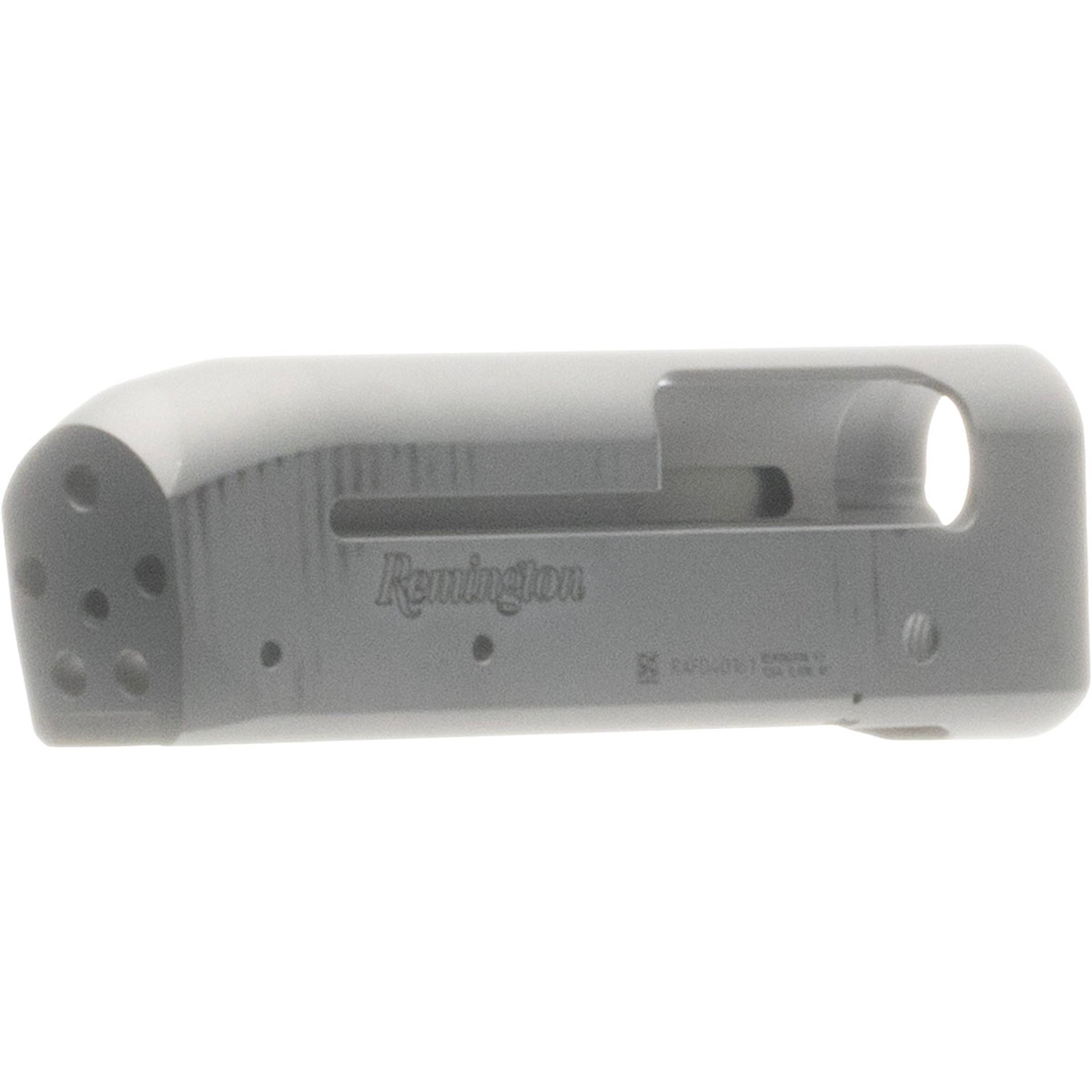 Receiver Assembly Macintosh SN for Remington V3-TAC-13