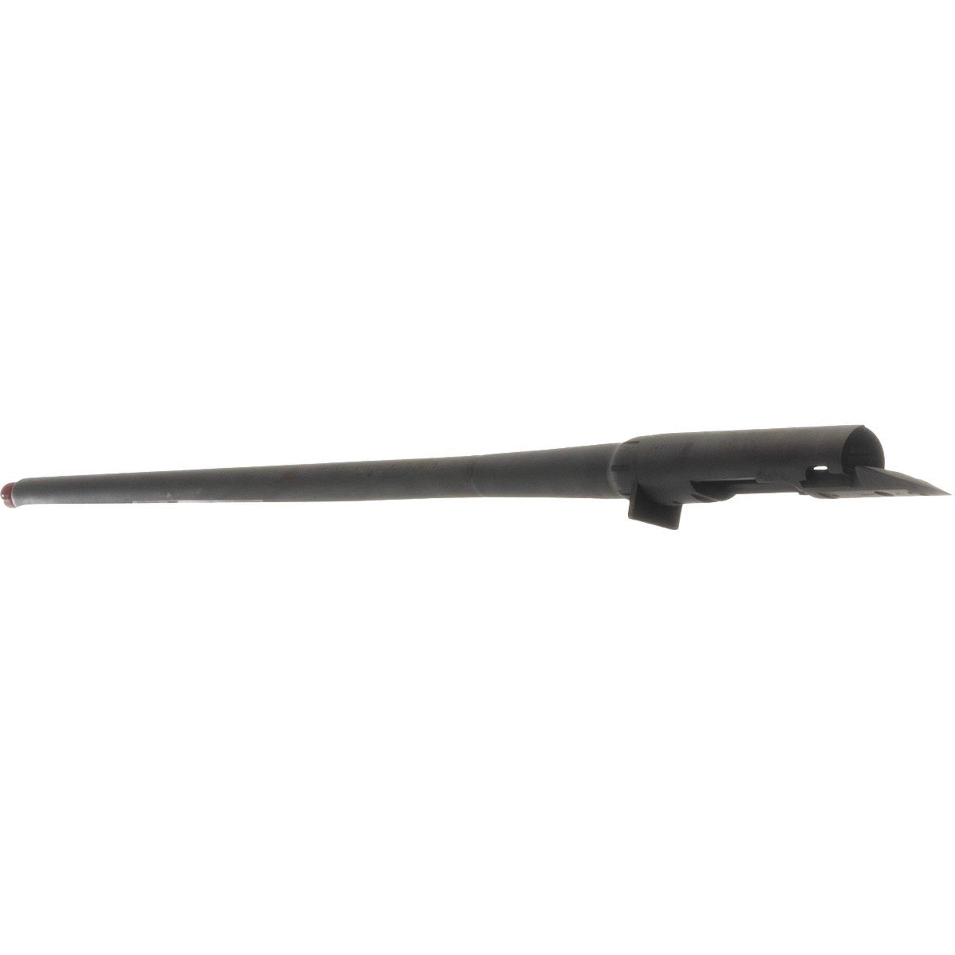 223 Remington 24" BBL Action Thrd for Rem 783 Silver
