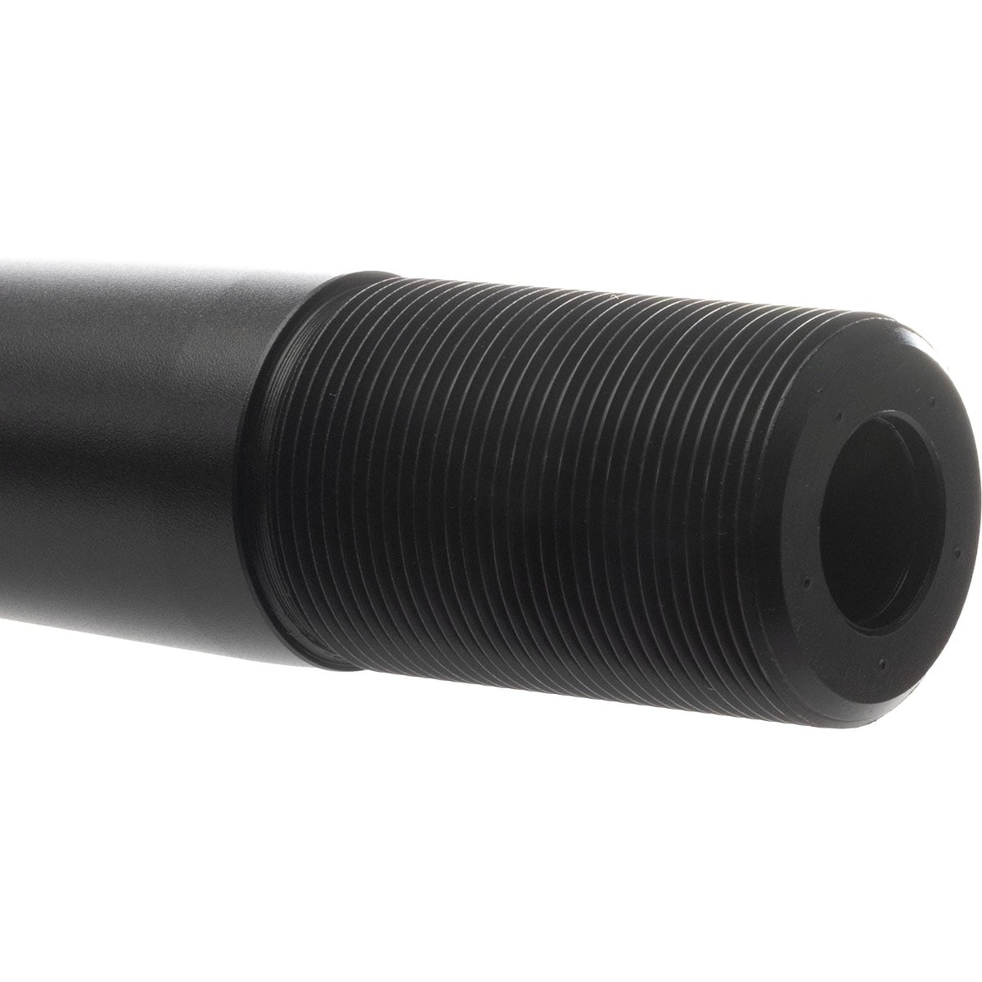 7mm Remington Magnum 24"BBL for Rem 783 Matte Black